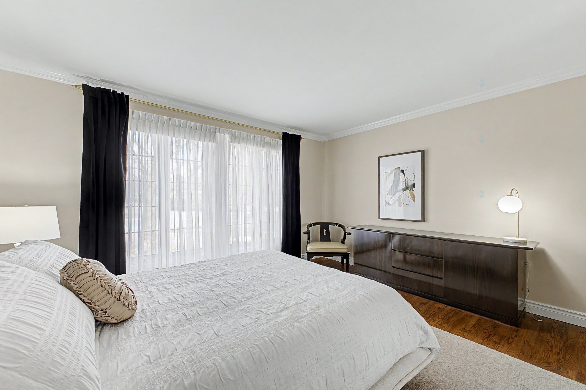 









1491


Rue De Rigaud

,
Saint-Bruno-de-Montarville,




QC
J3V3B8

