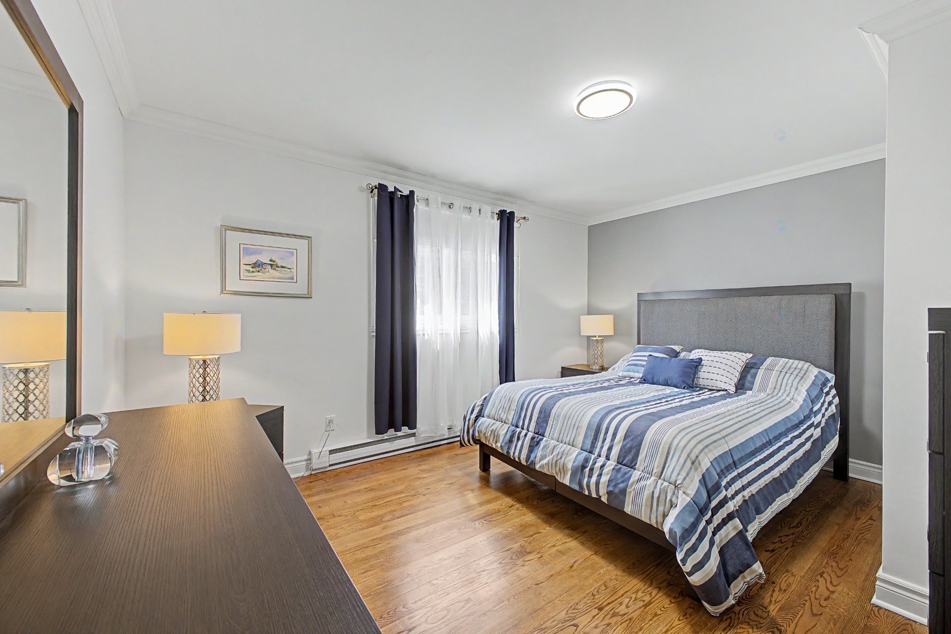 









1491


Rue De Rigaud

,
Saint-Bruno-de-Montarville,




QC
J3V3B8

