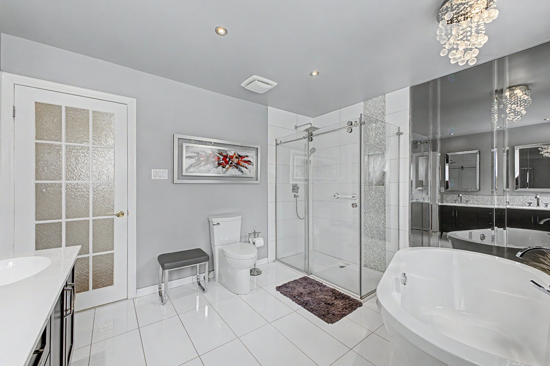 









1491


Rue De Rigaud

,
Saint-Bruno-de-Montarville,




QC
J3V3B8

