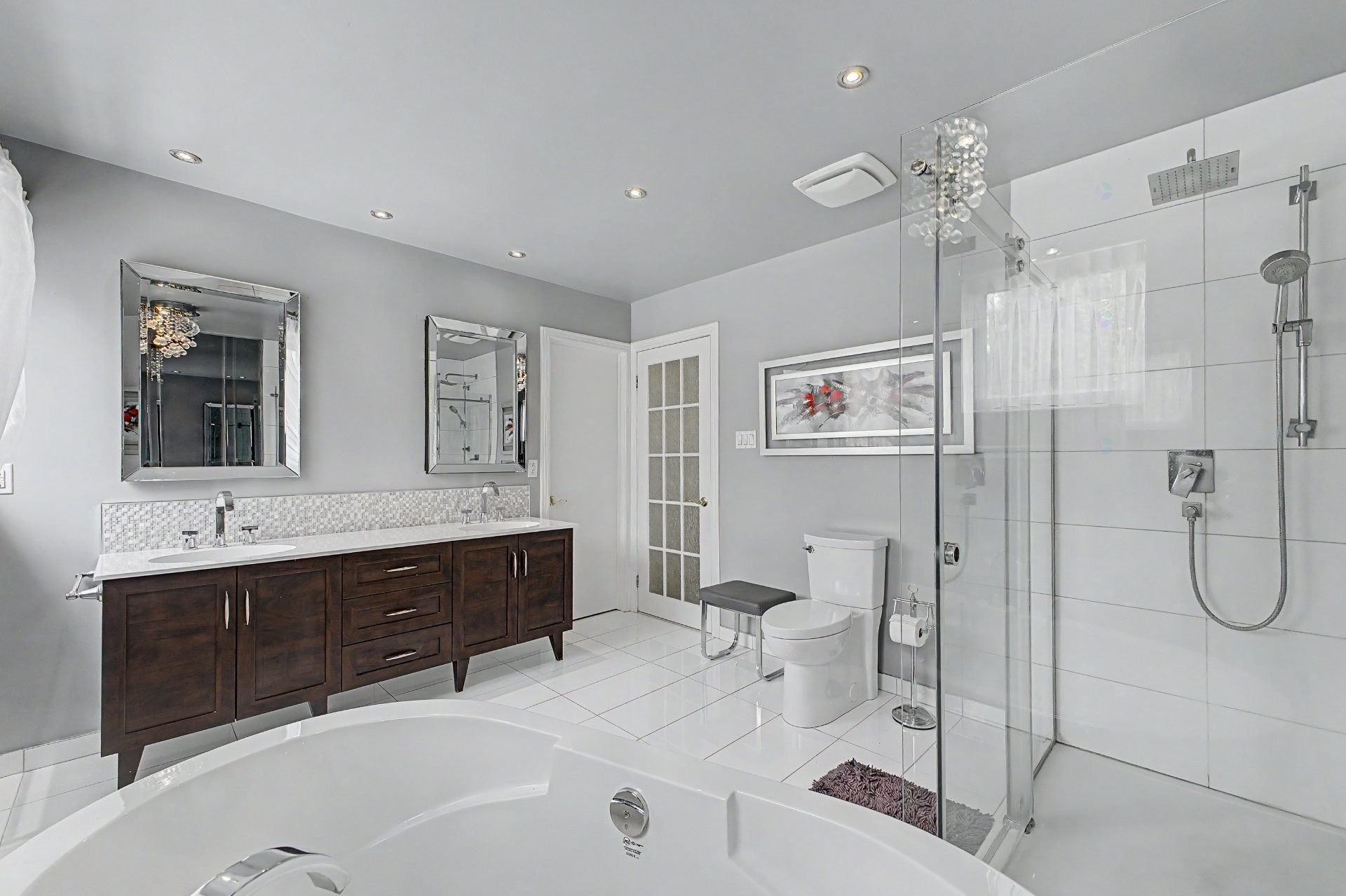 









1491


Rue De Rigaud

,
Saint-Bruno-de-Montarville,




QC
J3V3B8


