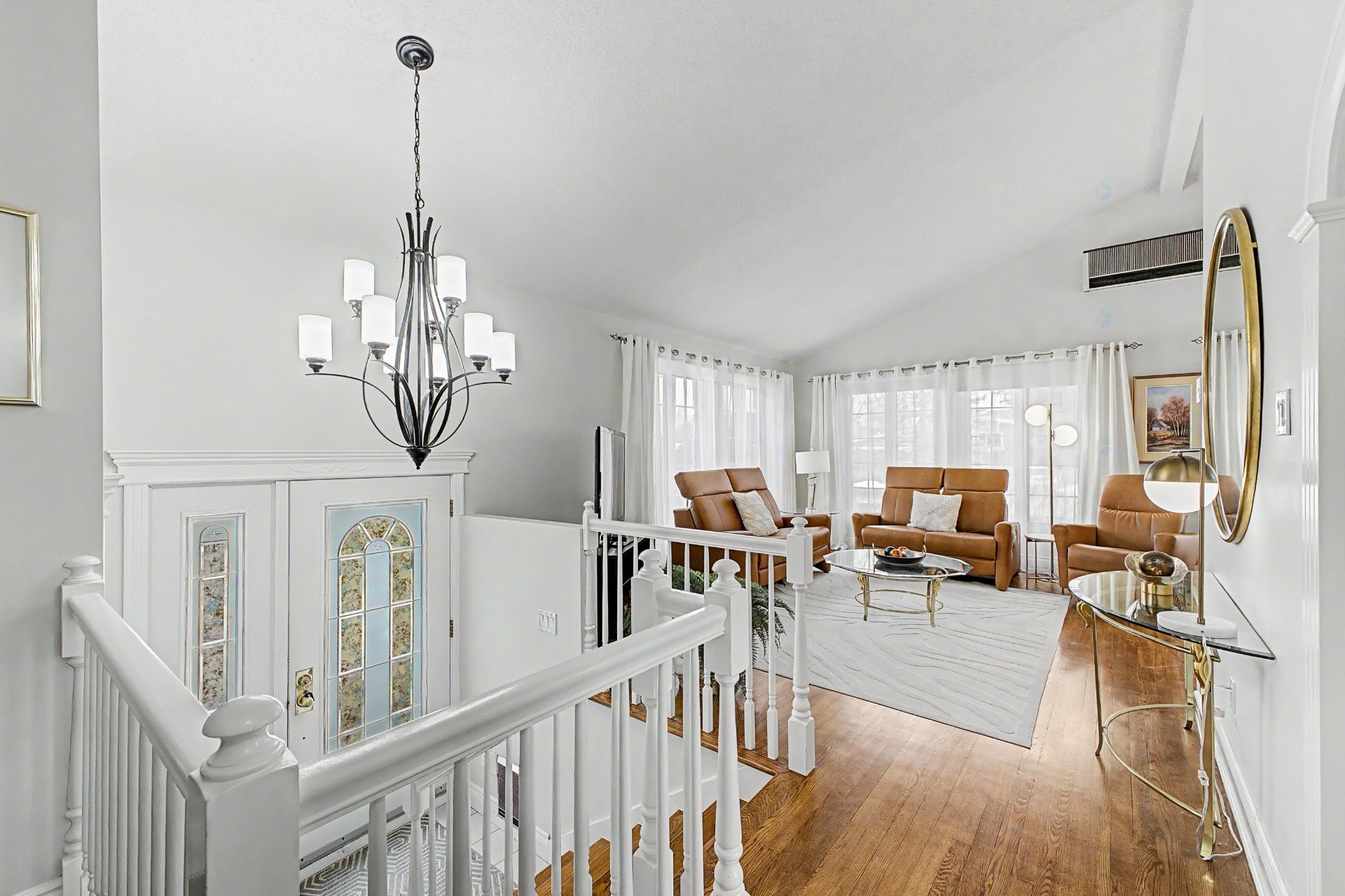 









1491


Rue De Rigaud

,
Saint-Bruno-de-Montarville,




QC
J3V3B8

