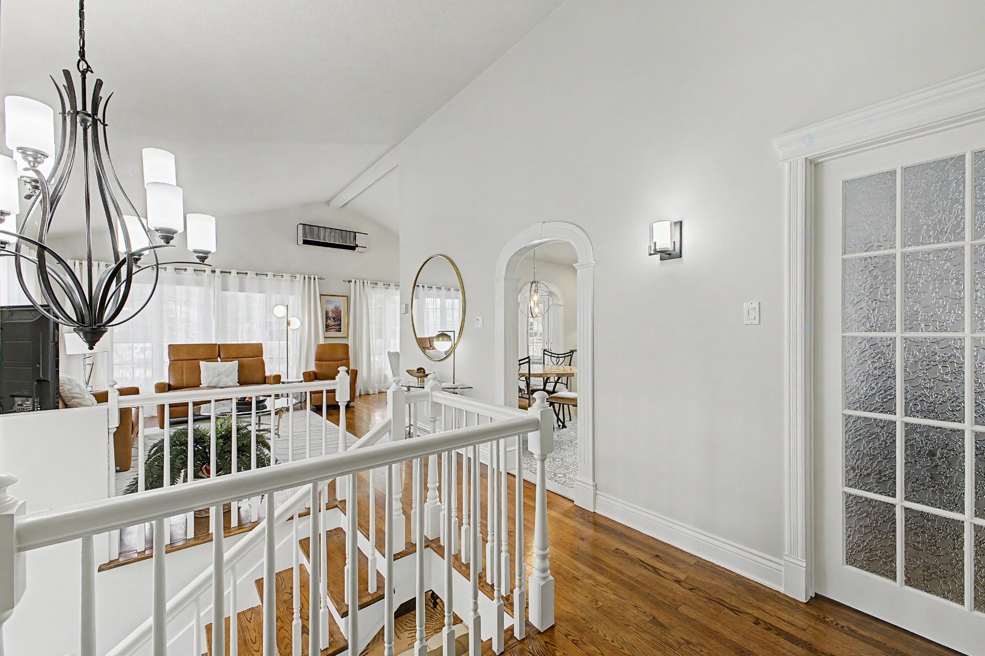 









1491


Rue De Rigaud

,
Saint-Bruno-de-Montarville,




QC
J3V3B8

