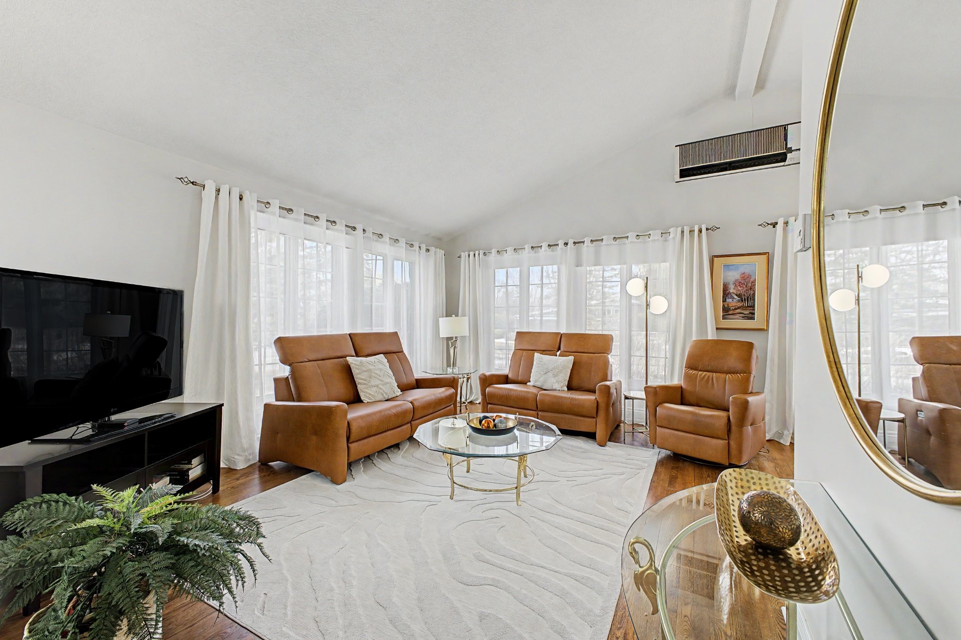 









1491


Rue De Rigaud

,
Saint-Bruno-de-Montarville,




QC
J3V3B8

