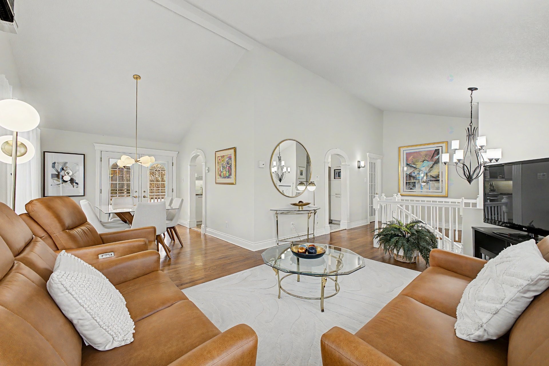









1491


Rue De Rigaud

,
Saint-Bruno-de-Montarville,




QC
J3V3B8

