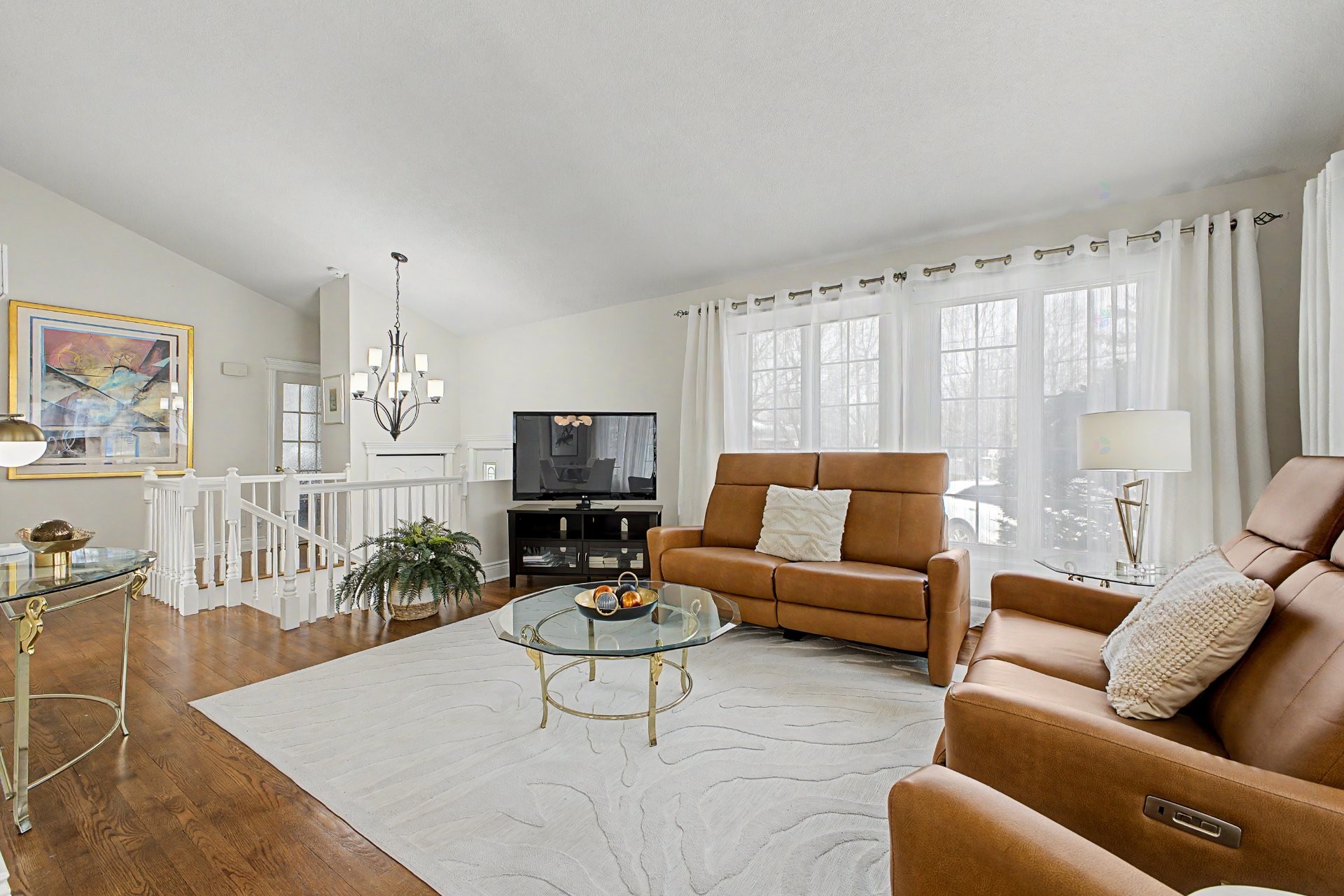 









1491


Rue De Rigaud

,
Saint-Bruno-de-Montarville,




QC
J3V3B8

