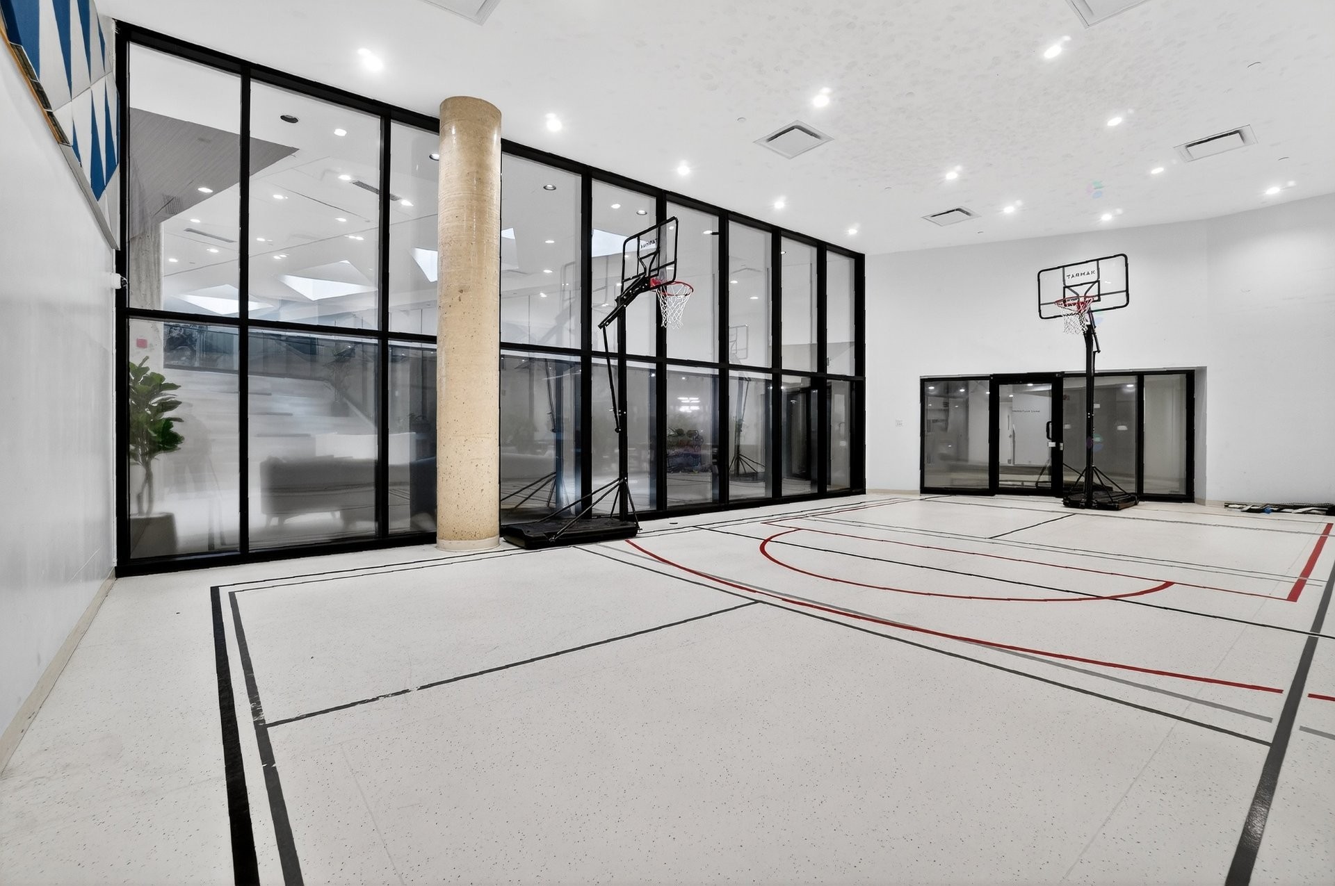 









1550


Rue des Bassins

, 222A,
Montréal (Le Sud-Ouest),




QC
H3C0W5

