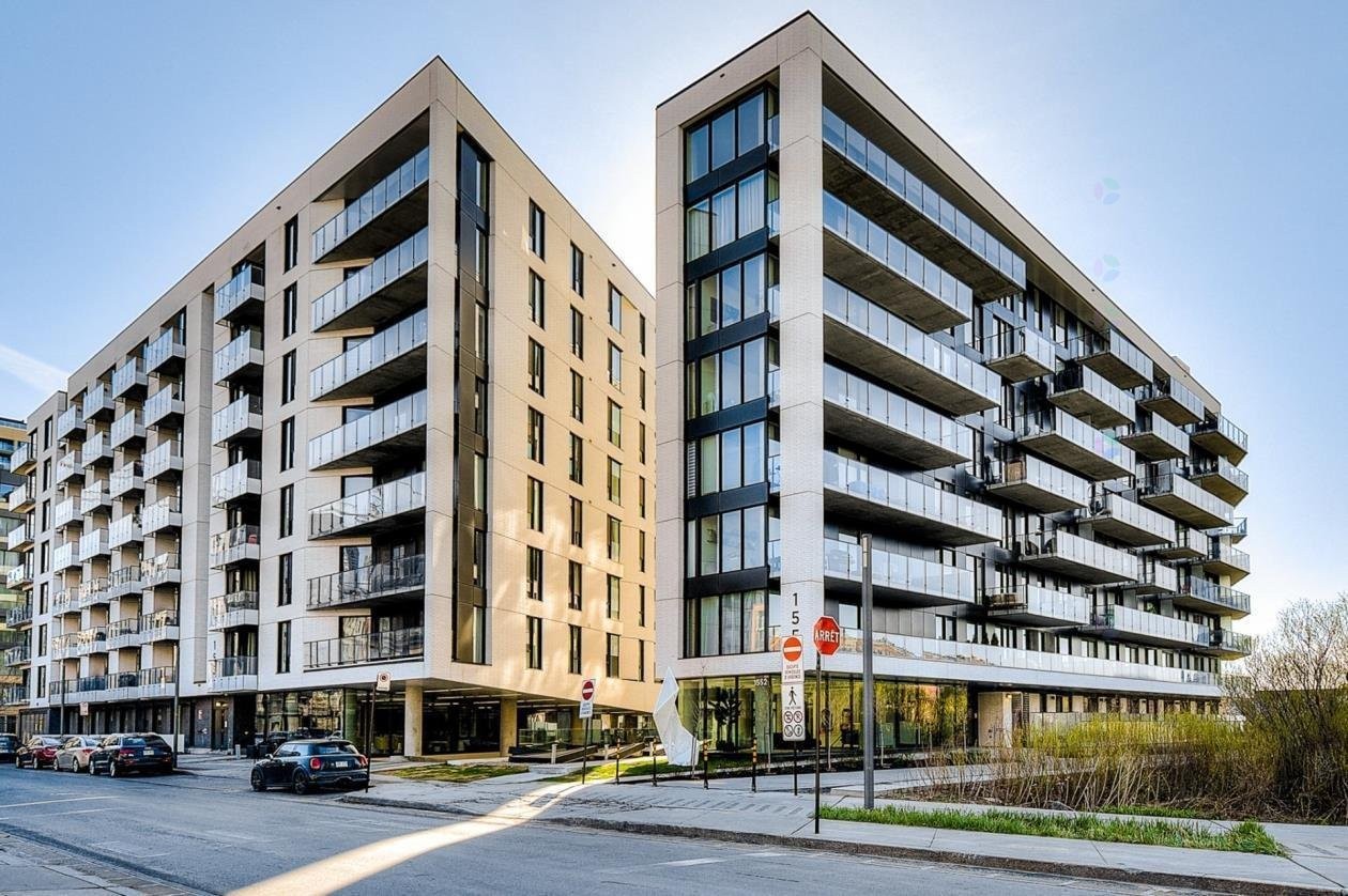 









1550


Rue des Bassins

, 222A,
Montréal (Le Sud-Ouest),




QC
H3C0W5

