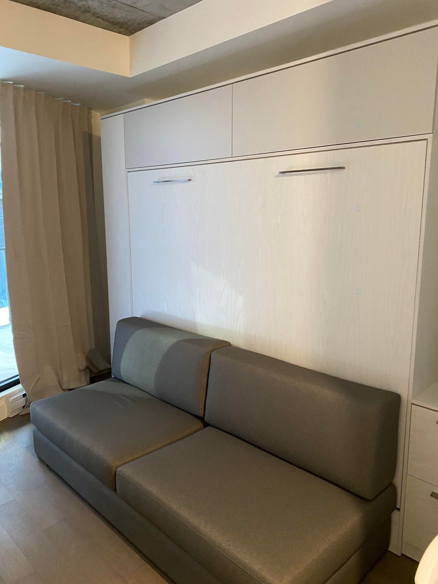 









1550


Rue des Bassins

, 222A,
Montréal (Le Sud-Ouest),




QC
H3C0W5

