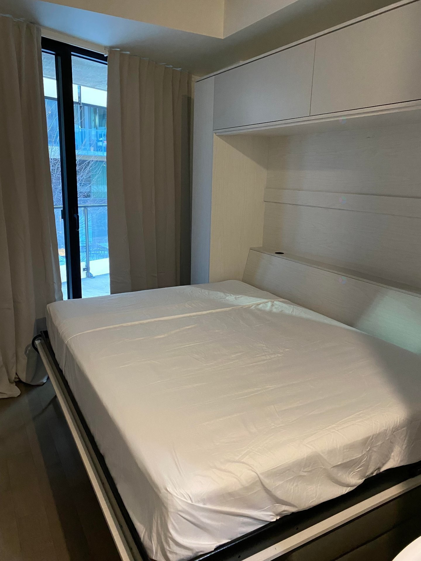 









1550


Rue des Bassins

, 222A,
Montréal (Le Sud-Ouest),




QC
H3C0W5

