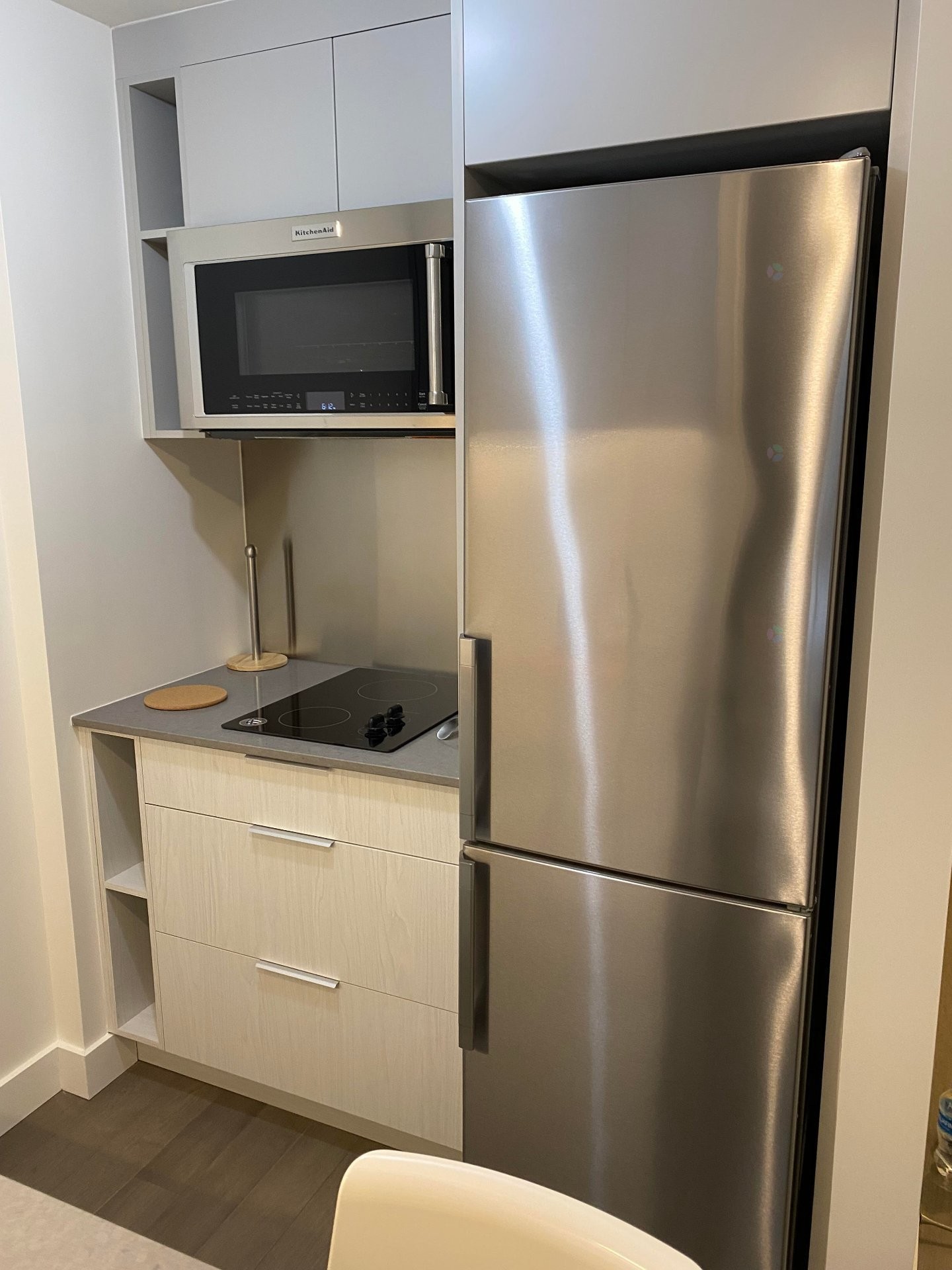 









1550


Rue des Bassins

, 222A,
Montréal (Le Sud-Ouest),




QC
H3C0W5

