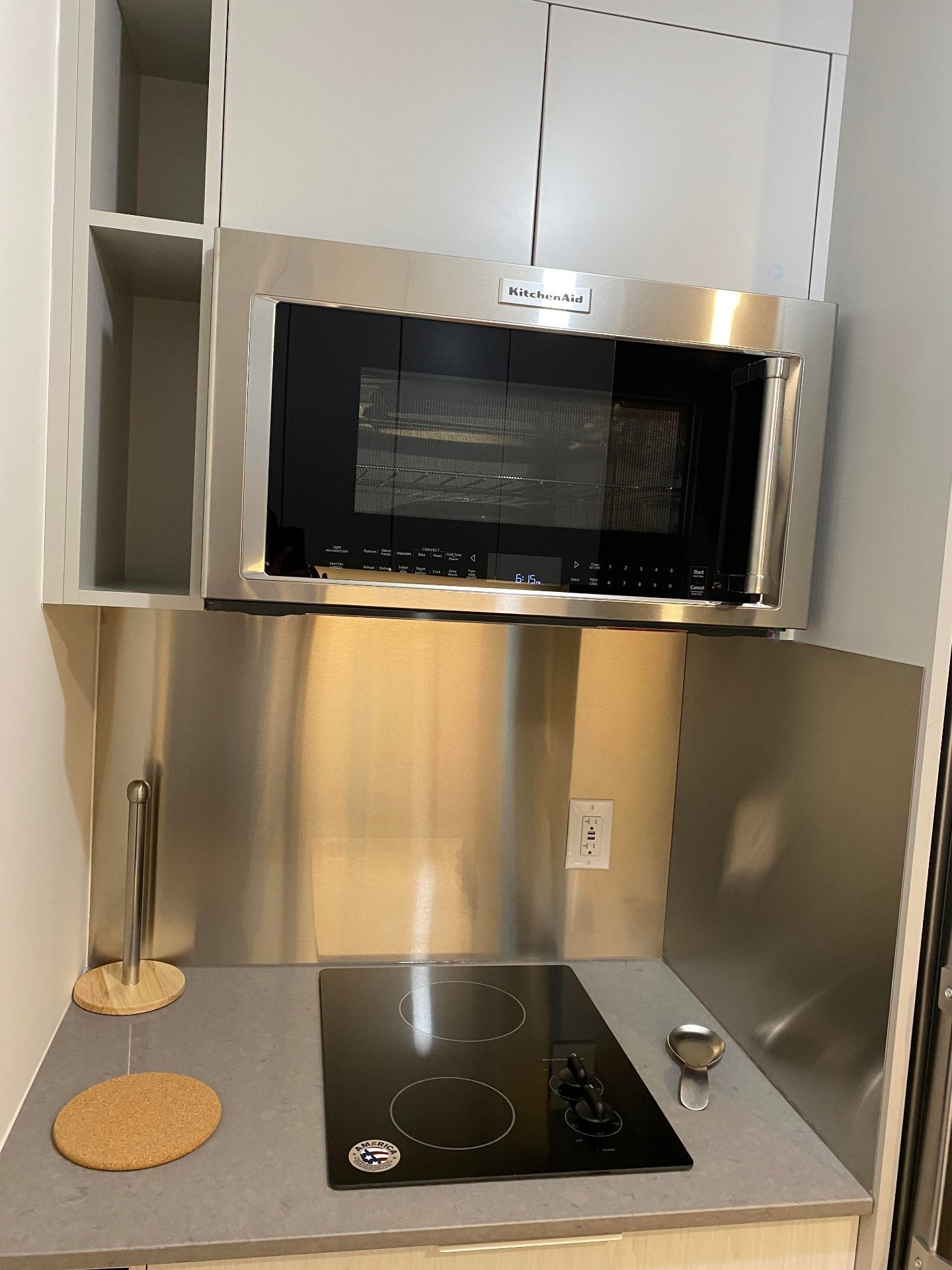 









1550


Rue des Bassins

, 222A,
Montréal (Le Sud-Ouest),




QC
H3C0W5

