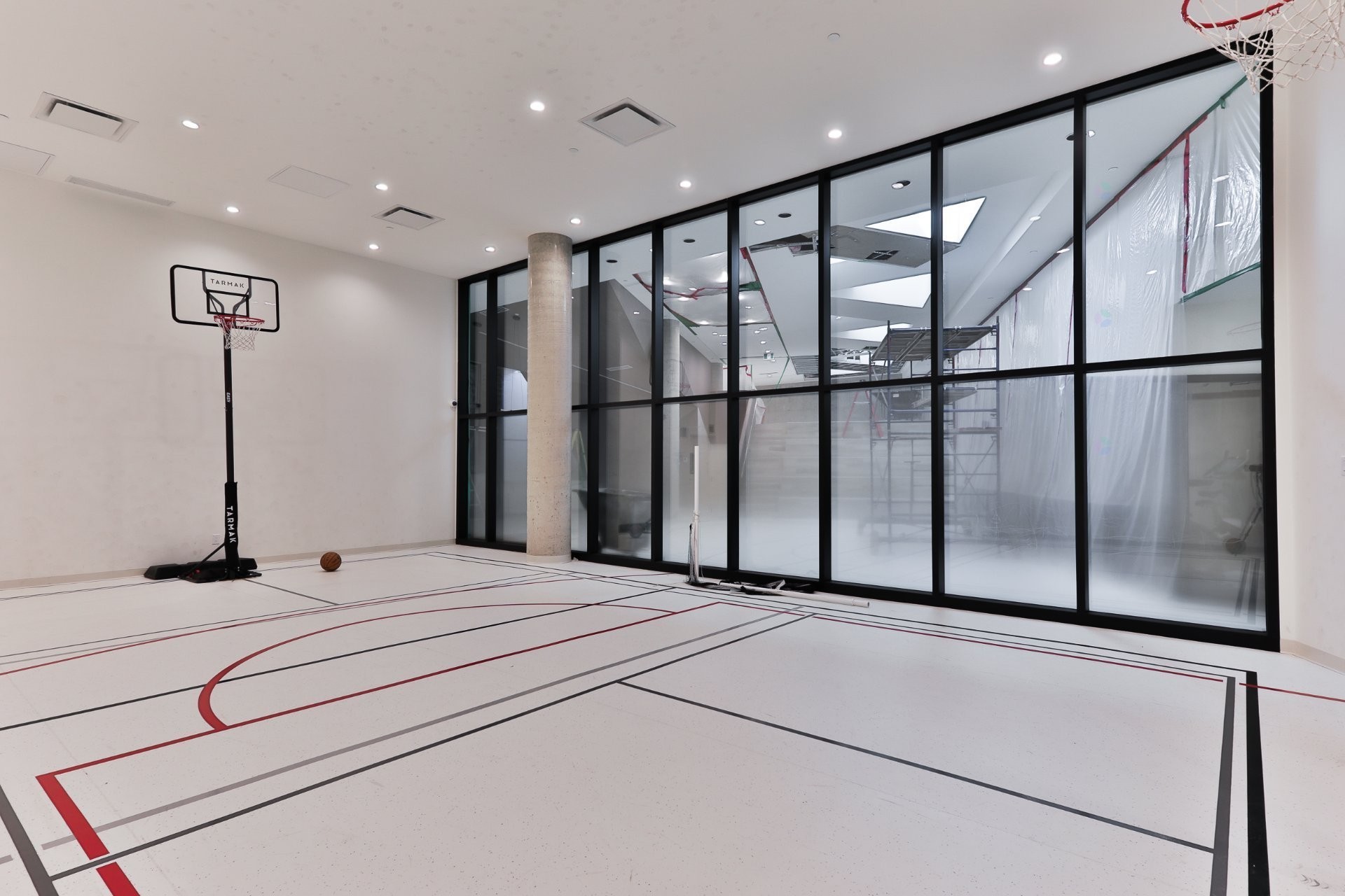 









1550


Rue des Bassins

, 222A,
Montréal (Le Sud-Ouest),




QC
H3C0W5

