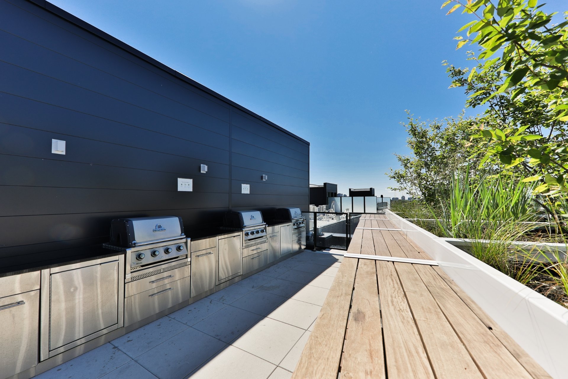 









1550


Rue des Bassins

, 222A,
Montréal (Le Sud-Ouest),




QC
H3C0W5

