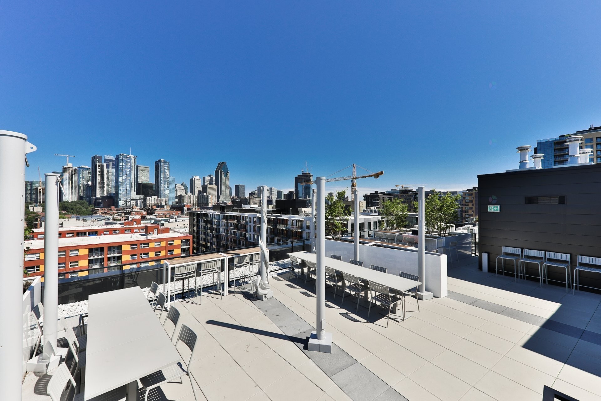 









1550


Rue des Bassins

, 222A,
Montréal (Le Sud-Ouest),




QC
H3C0W5

