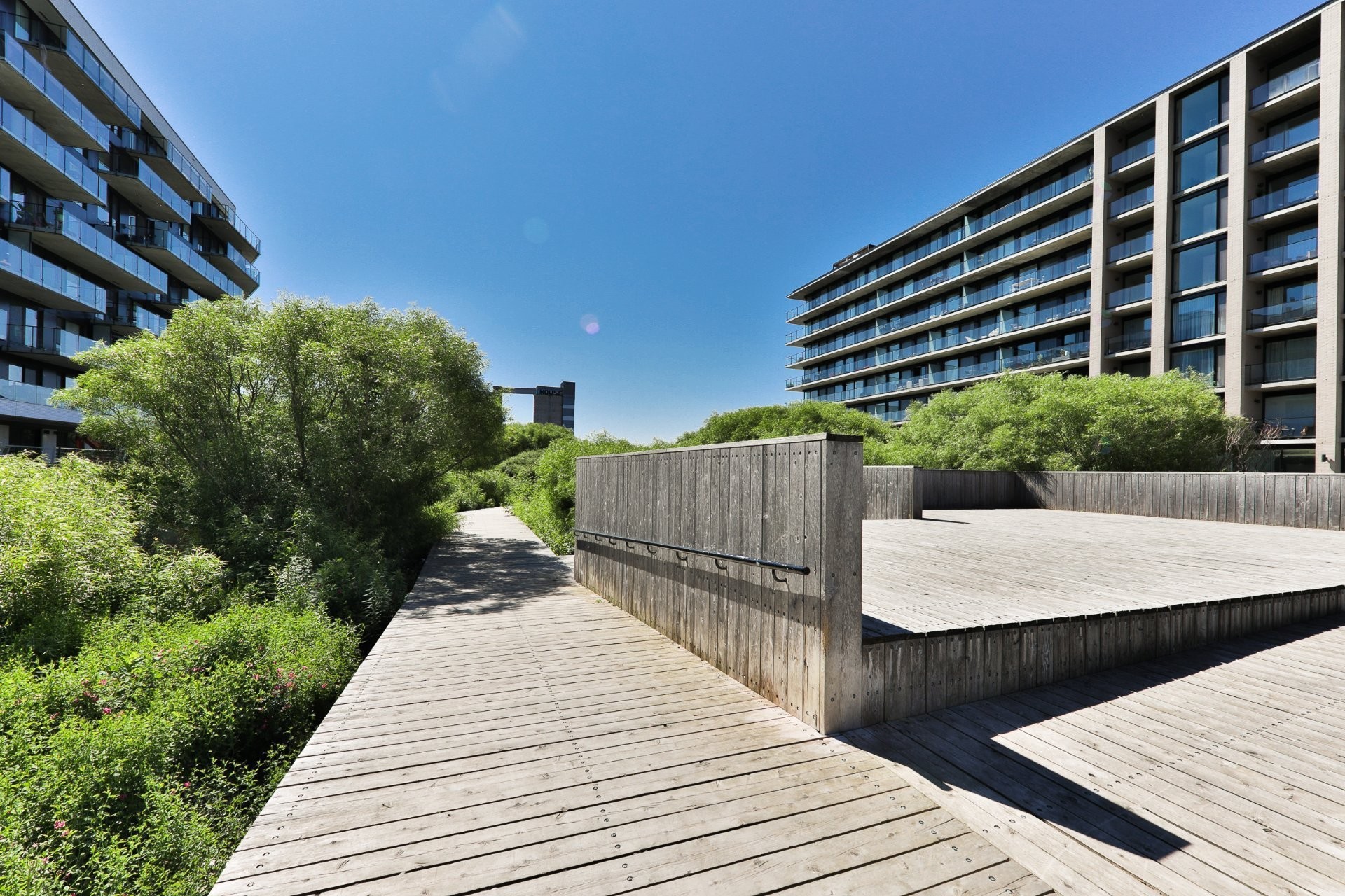 









1550


Rue des Bassins

, 222A,
Montréal (Le Sud-Ouest),




QC
H3C0W5

