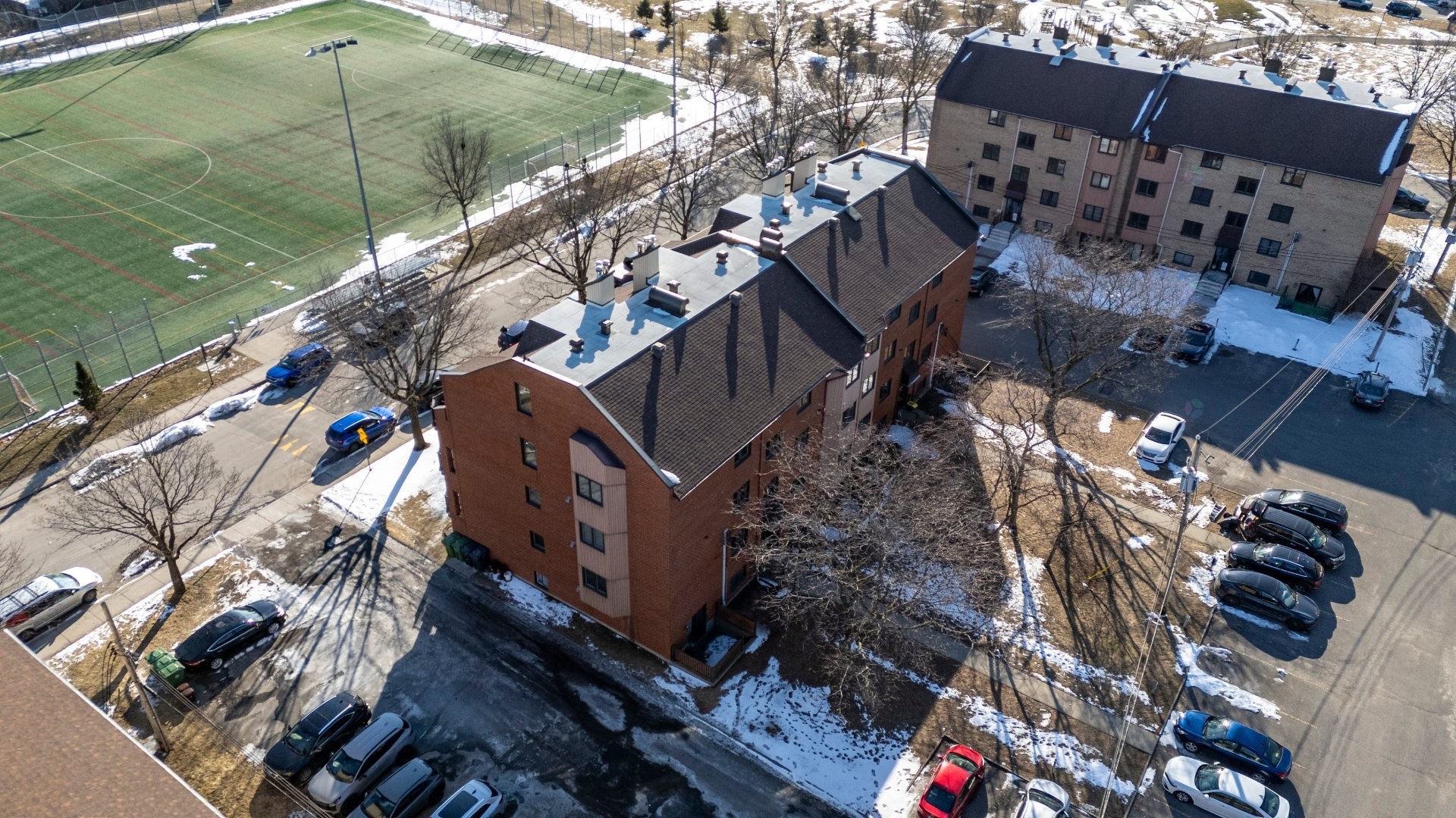 









7941


Av. Salomon-Marion

, 7,
Montréal (Rivière-des-Prairies/Pointe-aux-Trembles),




QC
H1E4X7

