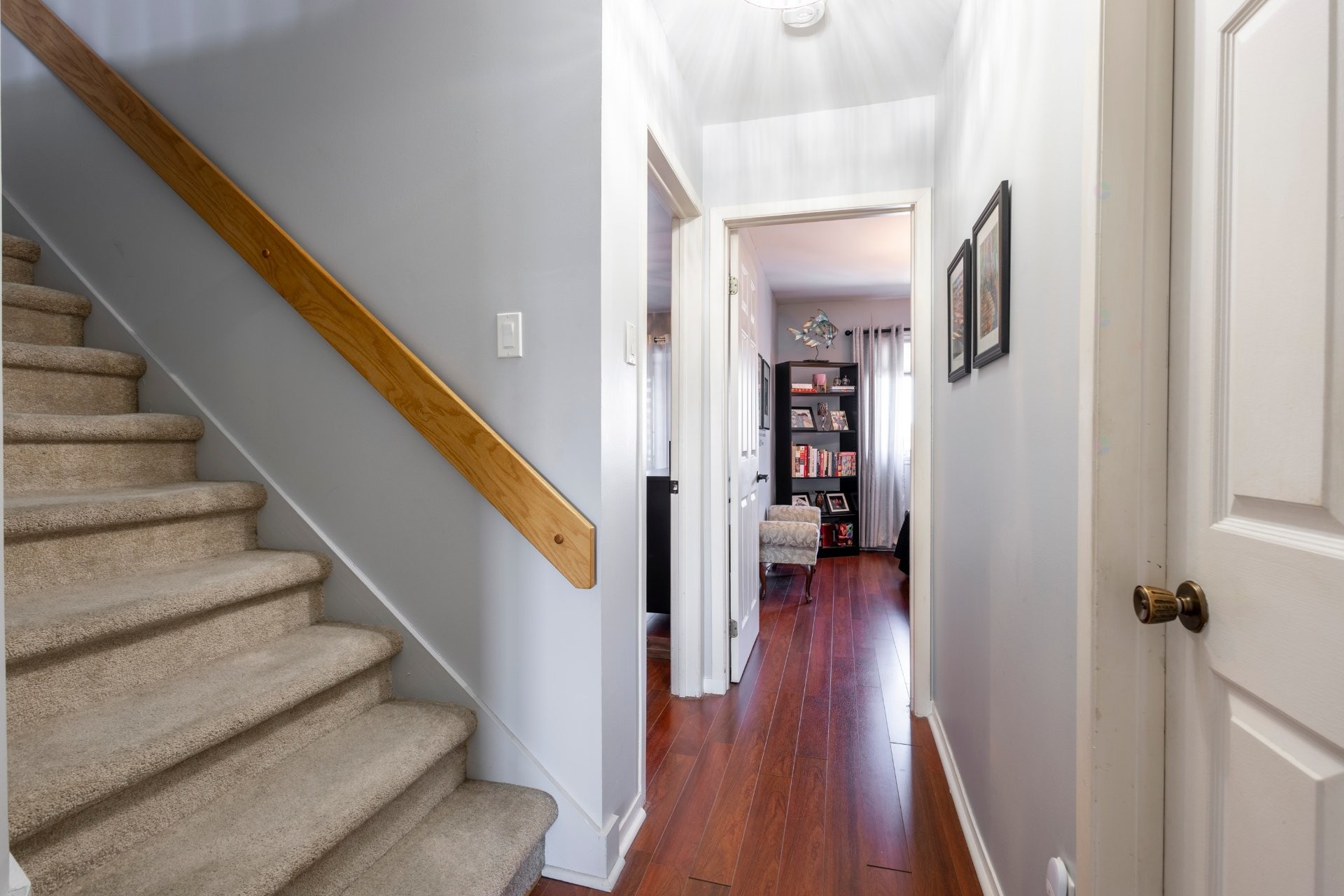 









7941


Av. Salomon-Marion

, 7,
Montréal (Rivière-des-Prairies/Pointe-aux-Trembles),




QC
H1E4X7

