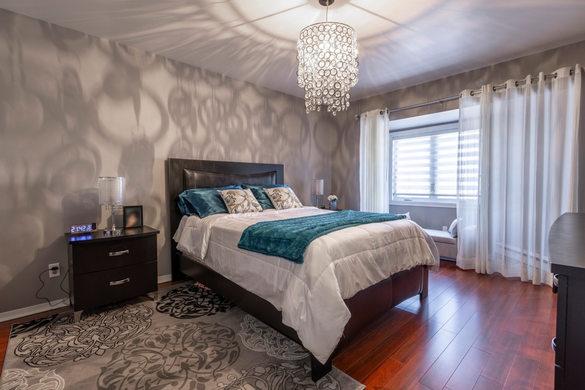 









7941


Av. Salomon-Marion

, 7,
Montréal (Rivière-des-Prairies/Pointe-aux-Trembles),




QC
H1E4X7

