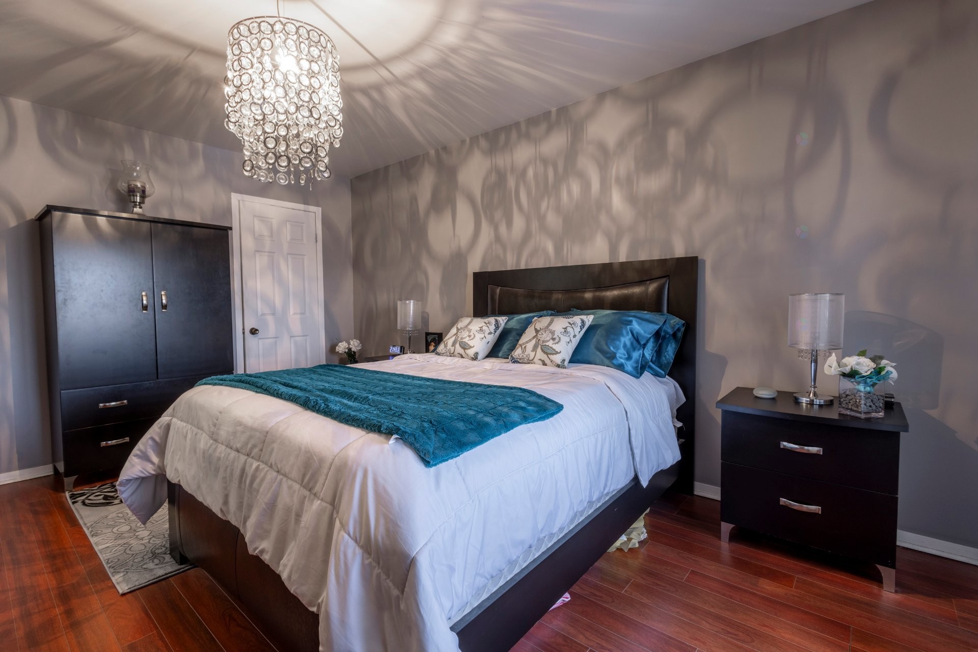 









7941


Av. Salomon-Marion

, 7,
Montréal (Rivière-des-Prairies/Pointe-aux-Trembles),




QC
H1E4X7

