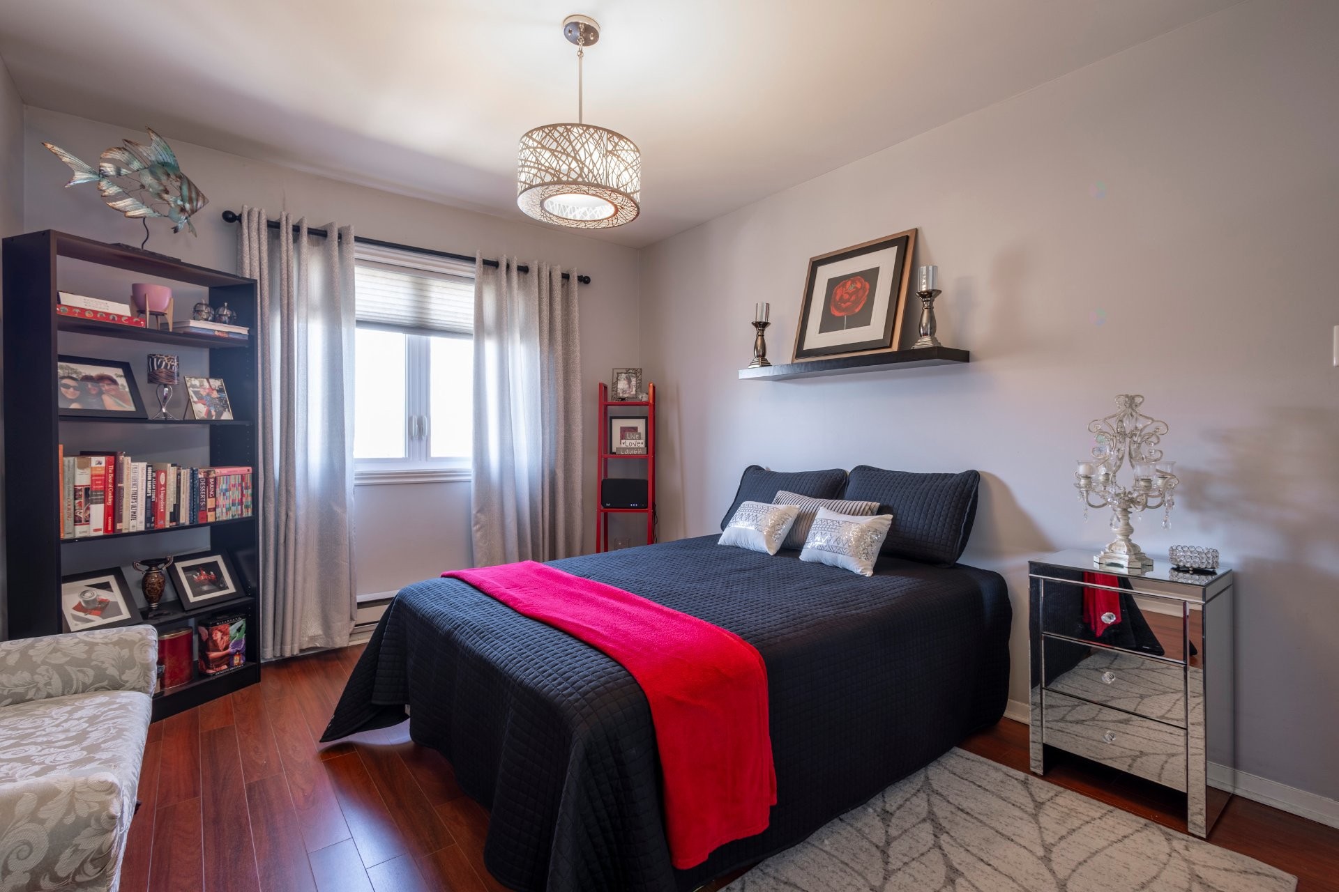 









7941


Av. Salomon-Marion

, 7,
Montréal (Rivière-des-Prairies/Pointe-aux-Trembles),




QC
H1E4X7

