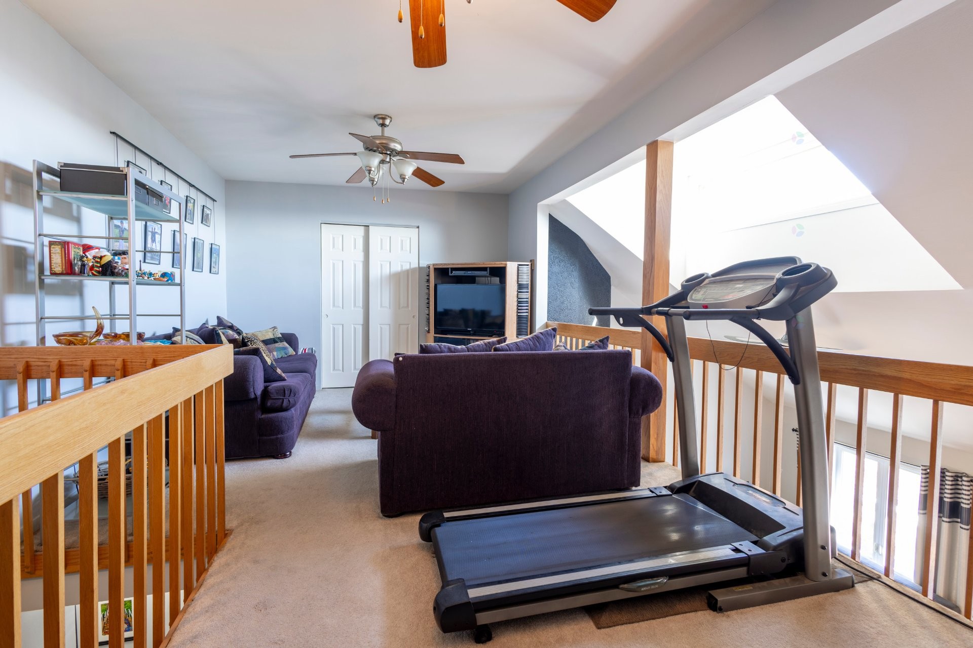 









7941


Av. Salomon-Marion

, 7,
Montréal (Rivière-des-Prairies/Pointe-aux-Trembles),




QC
H1E4X7

