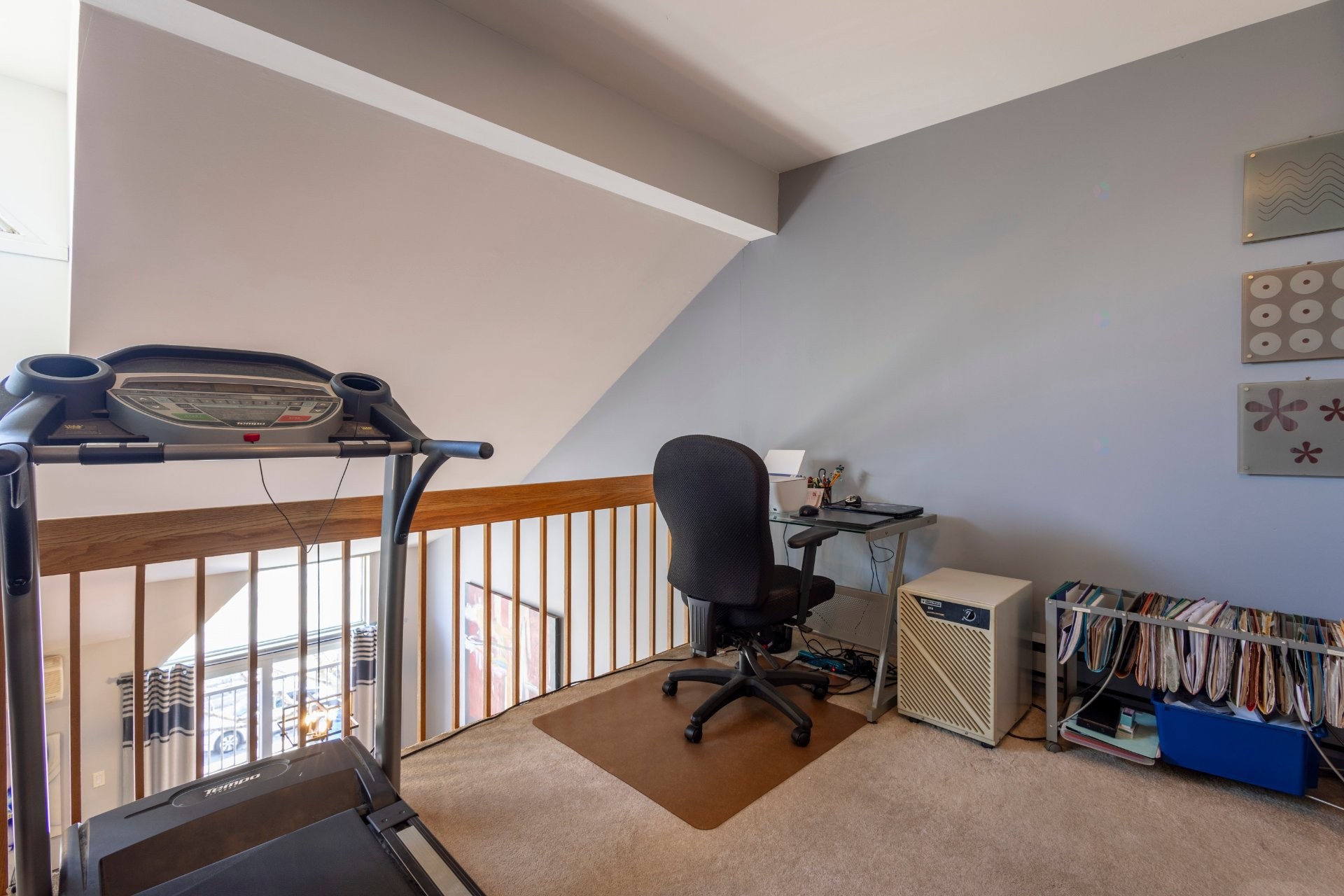 









7941


Av. Salomon-Marion

, 7,
Montréal (Rivière-des-Prairies/Pointe-aux-Trembles),




QC
H1E4X7

