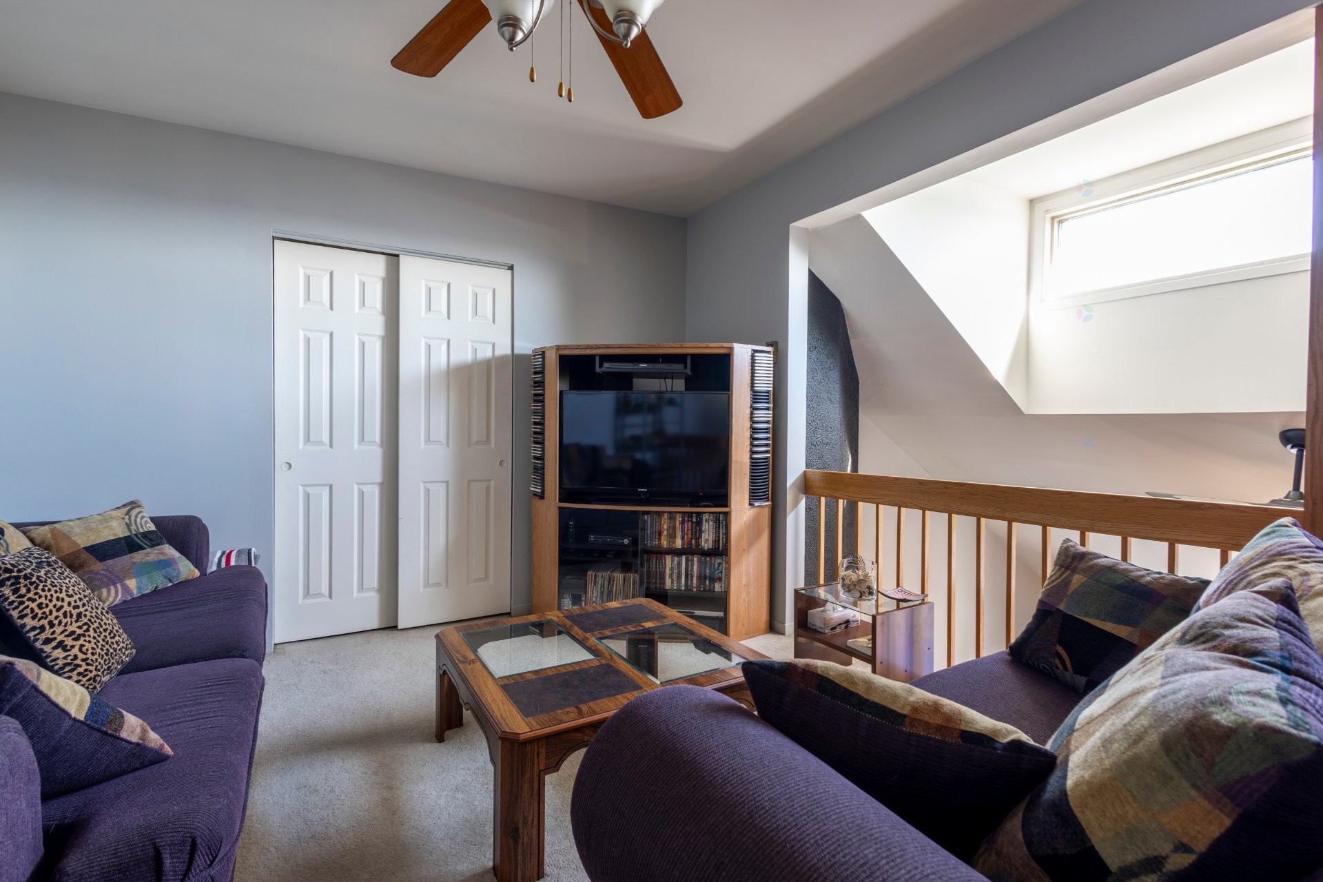 









7941


Av. Salomon-Marion

, 7,
Montréal (Rivière-des-Prairies/Pointe-aux-Trembles),




QC
H1E4X7

