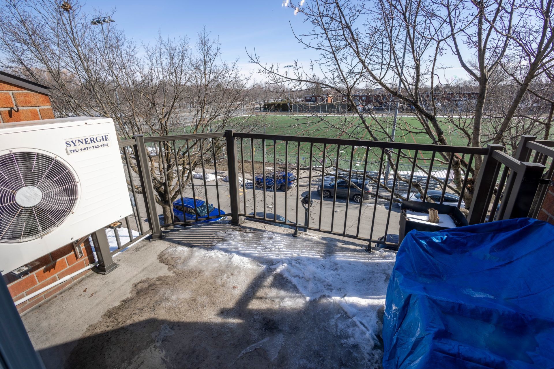 









7941


Av. Salomon-Marion

, 7,
Montréal (Rivière-des-Prairies/Pointe-aux-Trembles),




QC
H1E4X7

