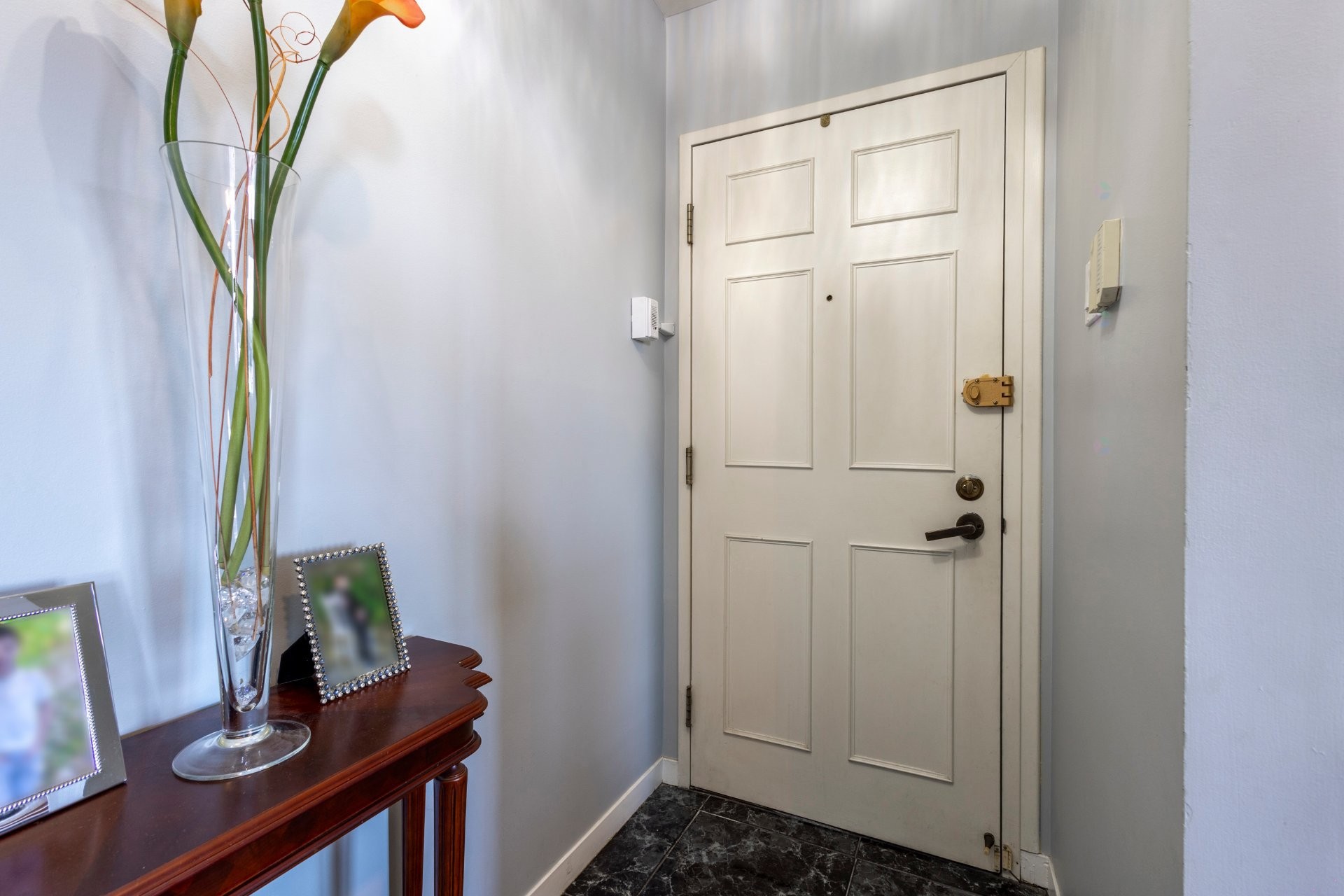 









7941


Av. Salomon-Marion

, 7,
Montréal (Rivière-des-Prairies/Pointe-aux-Trembles),




QC
H1E4X7

