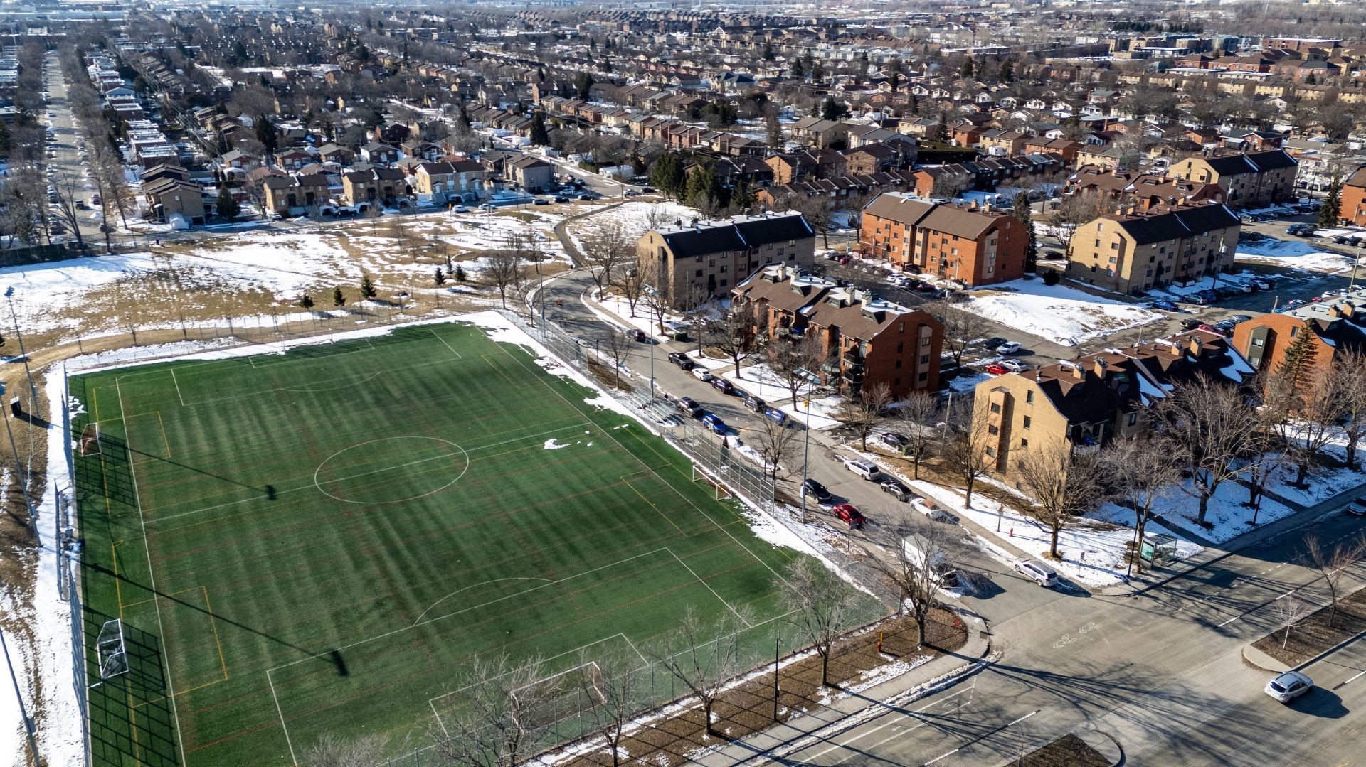 









7941


Av. Salomon-Marion

, 7,
Montréal (Rivière-des-Prairies/Pointe-aux-Trembles),




QC
H1E4X7

