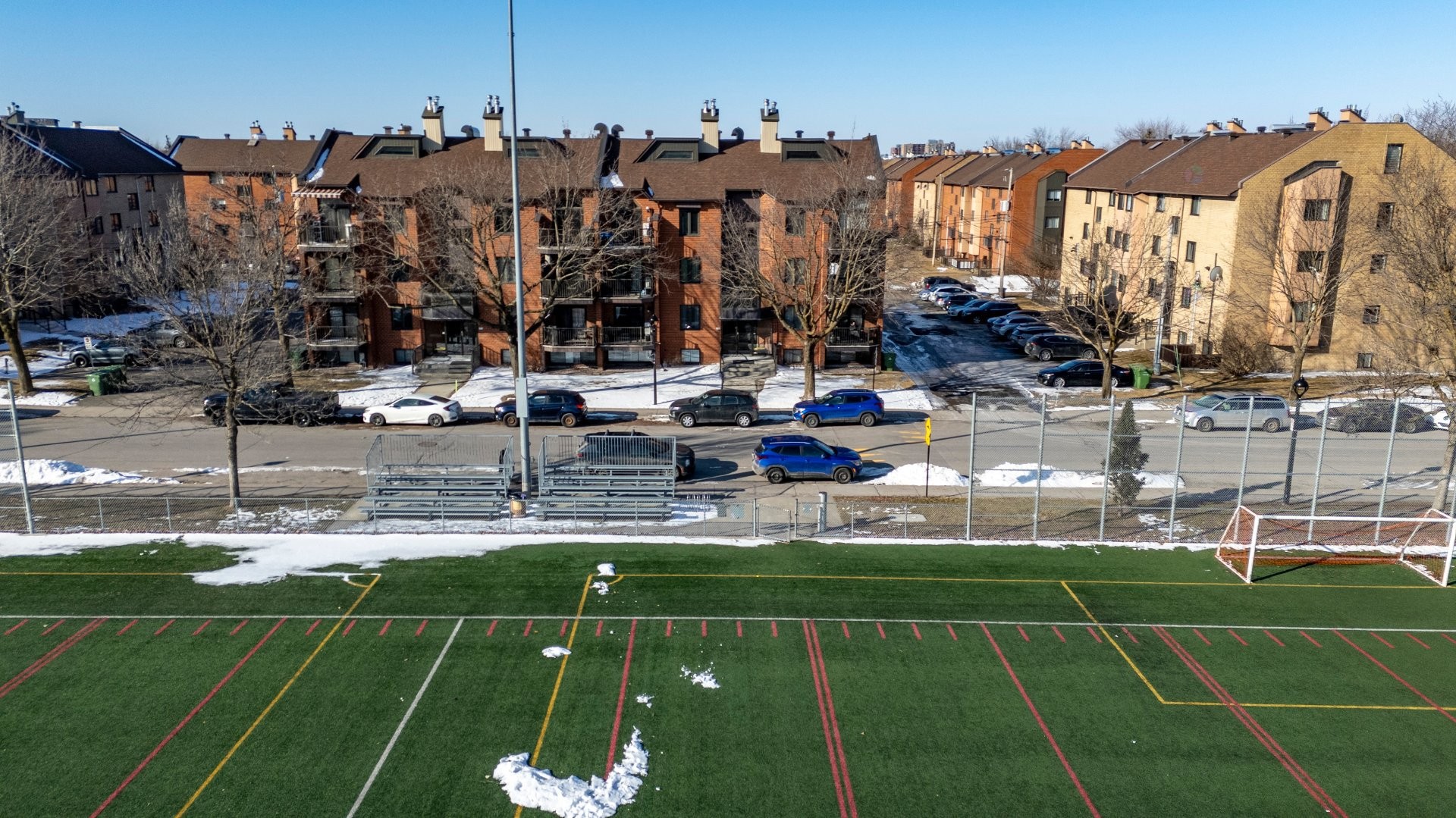 









7941


Av. Salomon-Marion

, 7,
Montréal (Rivière-des-Prairies/Pointe-aux-Trembles),




QC
H1E4X7

