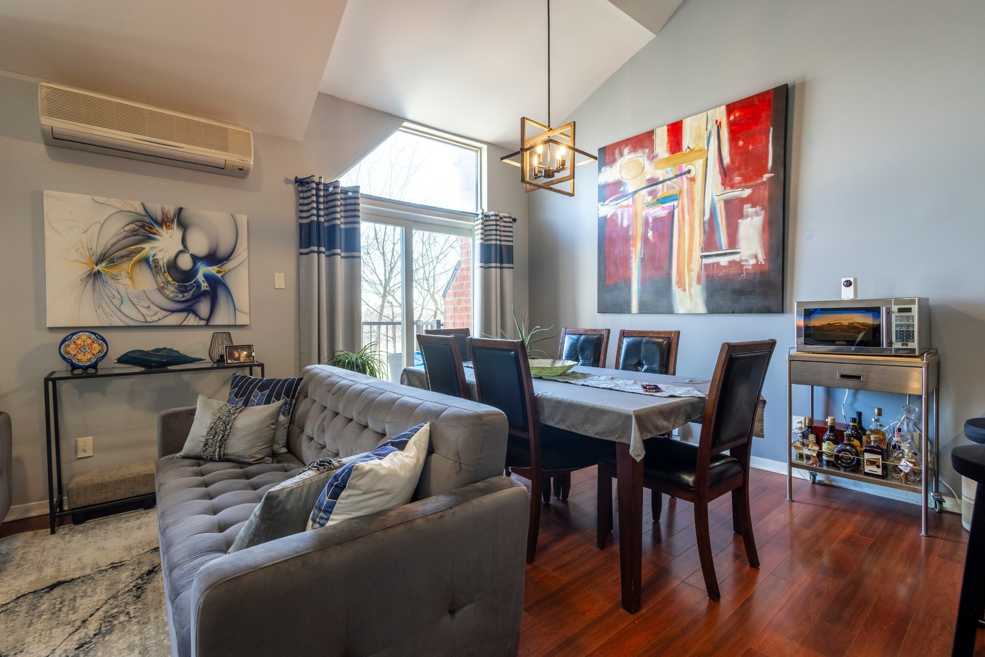 









7941


Av. Salomon-Marion

, 7,
Montréal (Rivière-des-Prairies/Pointe-aux-Trembles),




QC
H1E4X7

