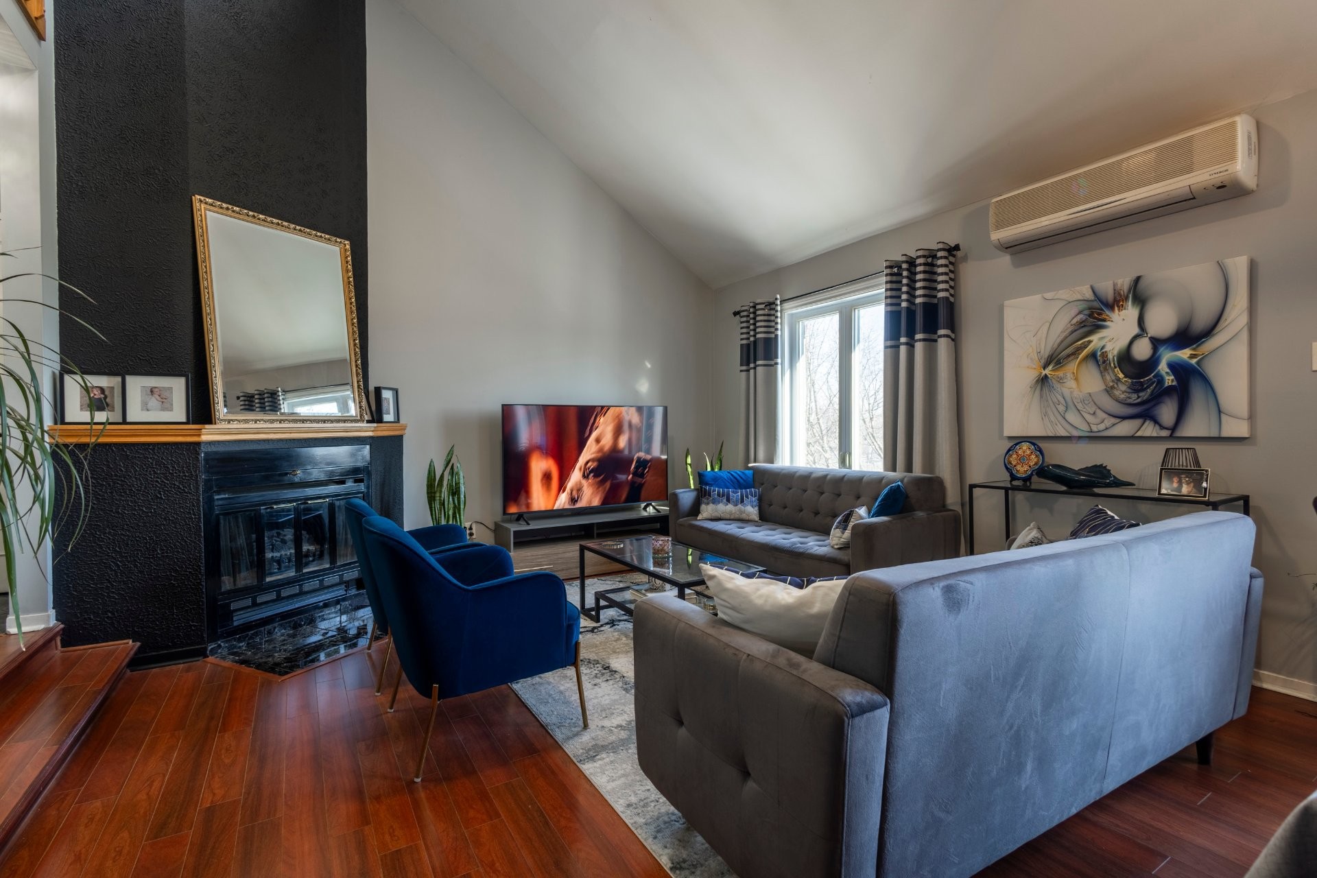









7941


Av. Salomon-Marion

, 7,
Montréal (Rivière-des-Prairies/Pointe-aux-Trembles),




QC
H1E4X7

