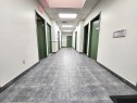 Hall d'entrée/Vestibule