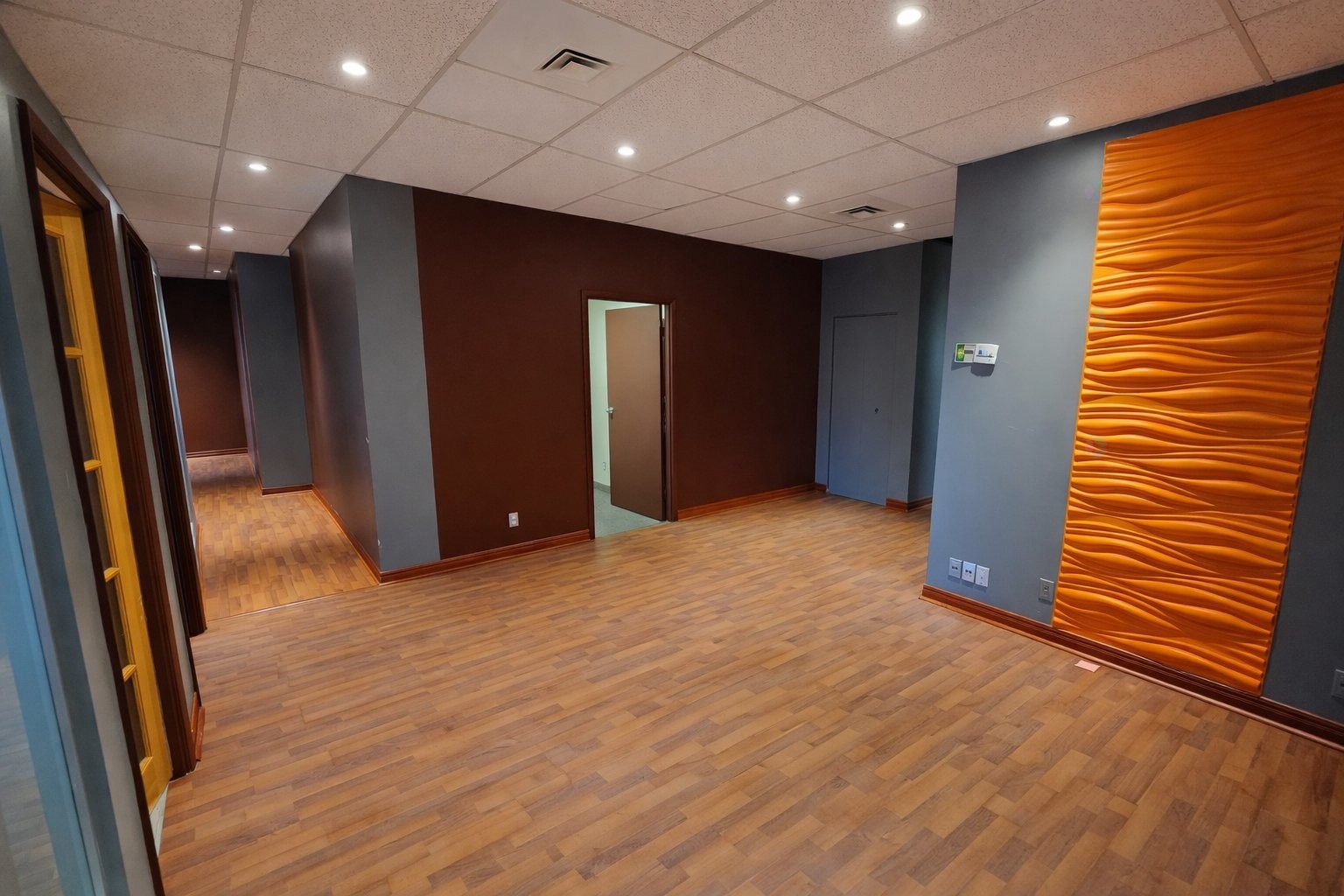









4707


Boul. des Laurentides

, 205,
Laval (Auteuil),




QC
H7K3G4


