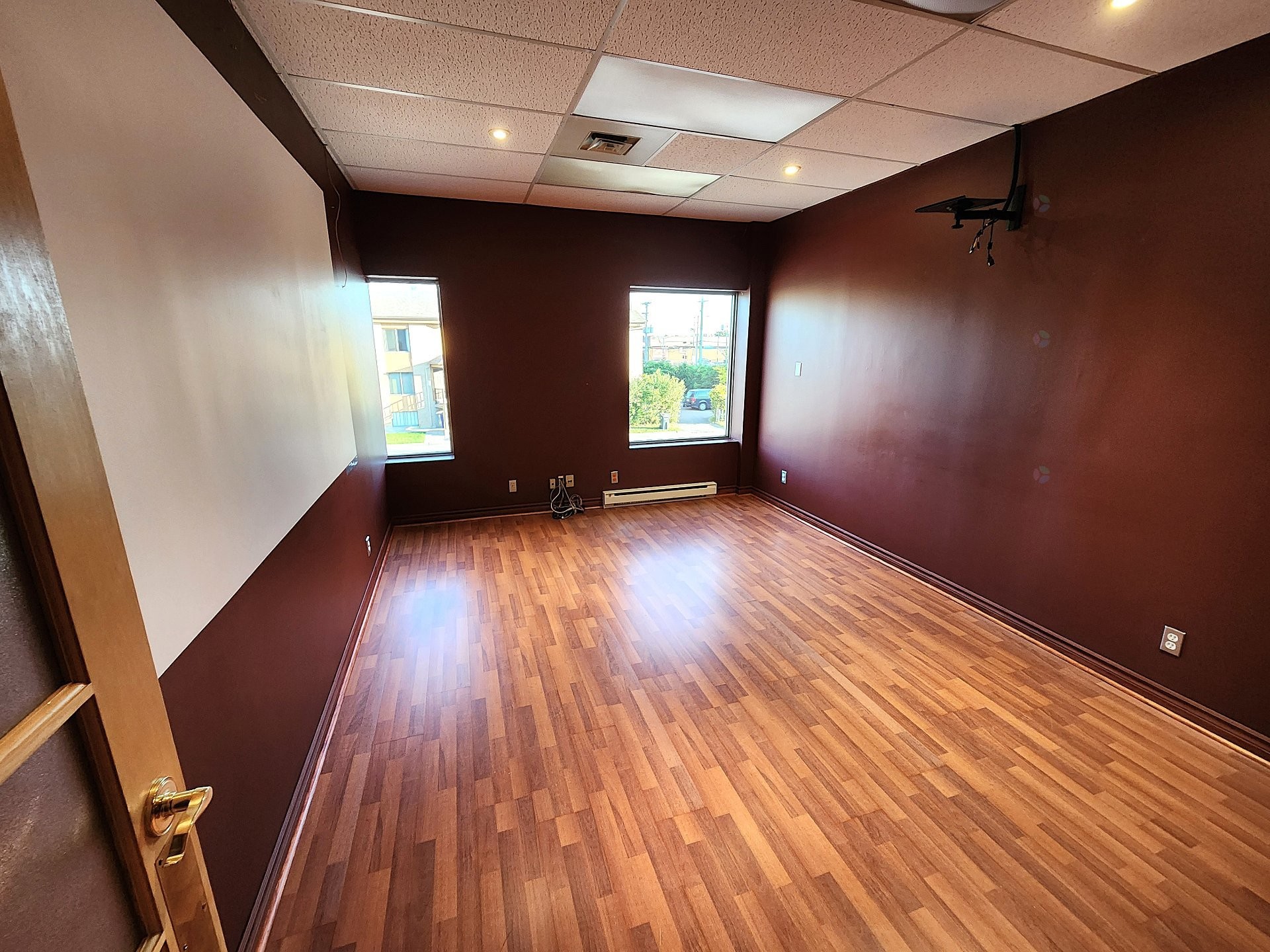 









4707


Boul. des Laurentides

, 205,
Laval (Auteuil),




QC
H7K3G4

