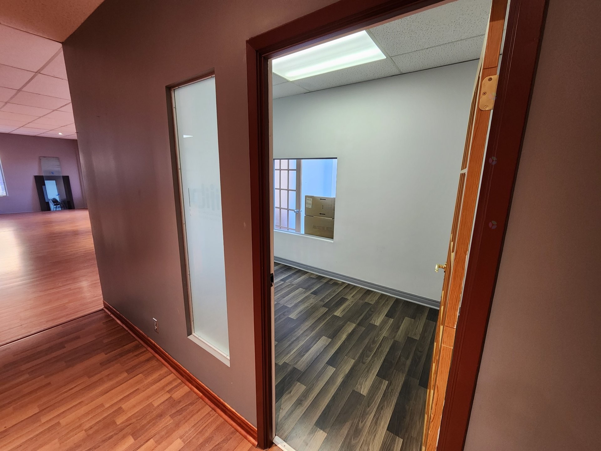 









4707


Boul. des Laurentides

, 205,
Laval (Auteuil),




QC
H7K3G4

