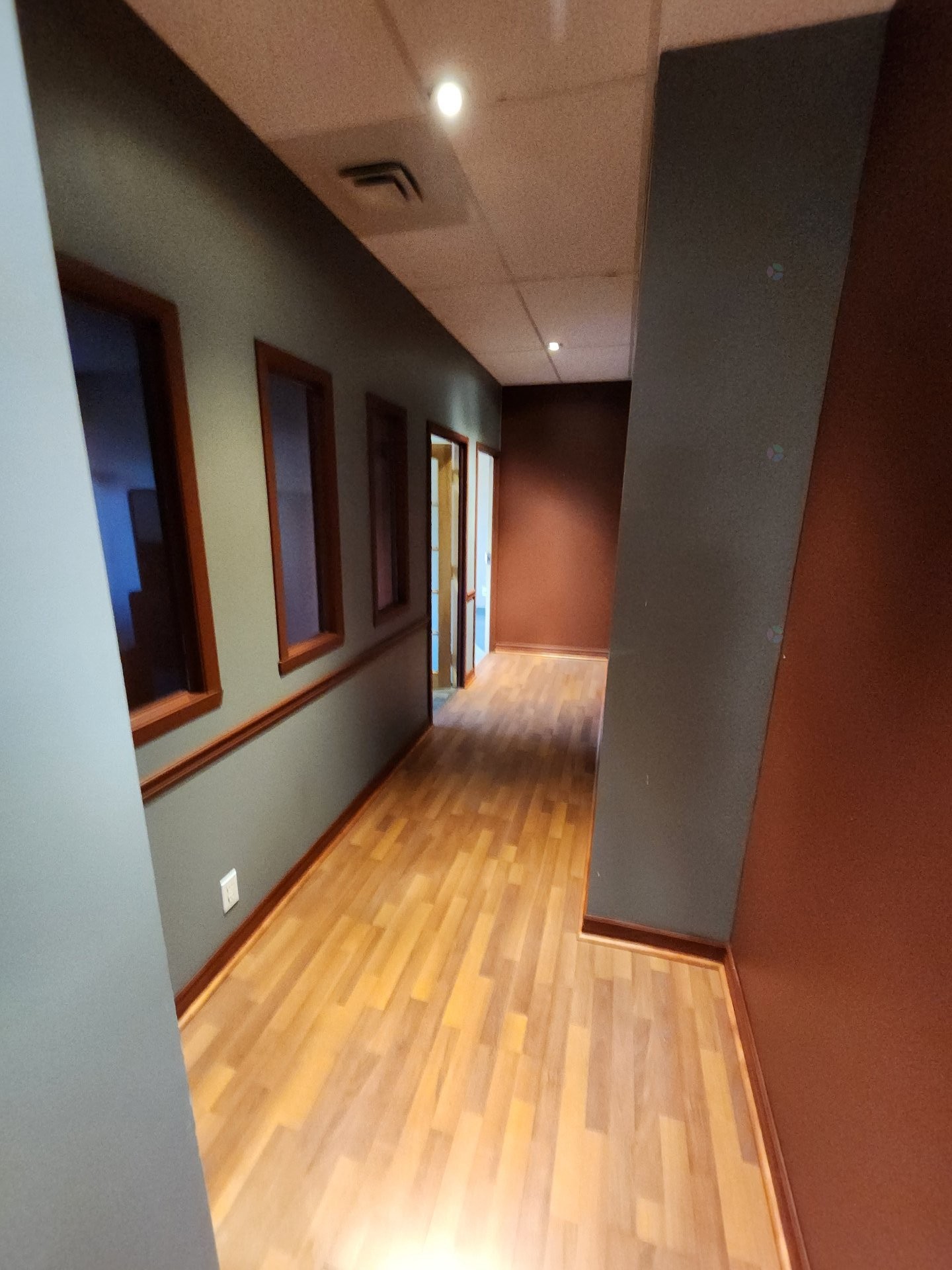









4707


Boul. des Laurentides

, 205,
Laval (Auteuil),




QC
H7K3G4


