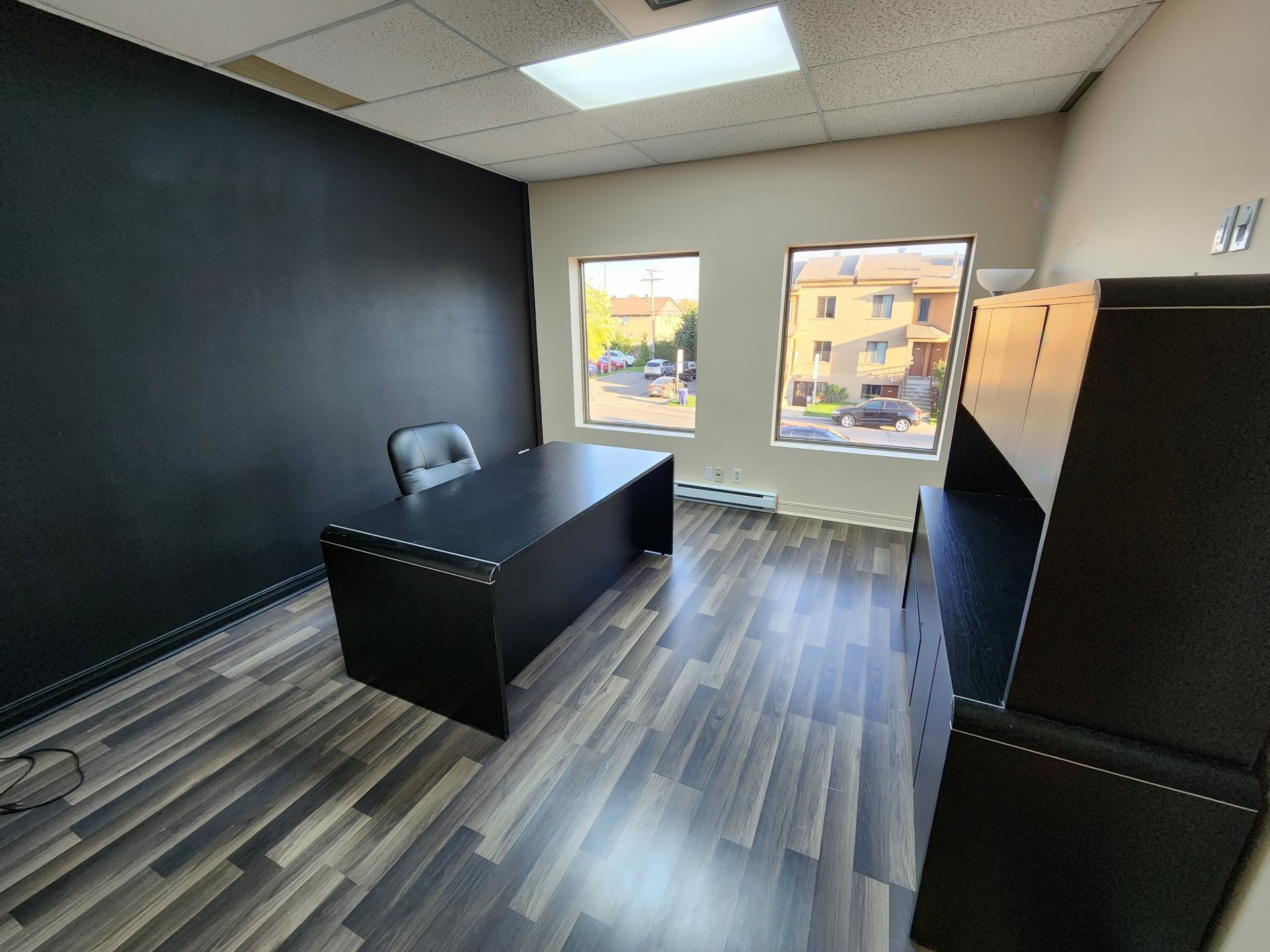 









4707


Boul. des Laurentides

, 205,
Laval (Auteuil),




QC
H7K3G4

