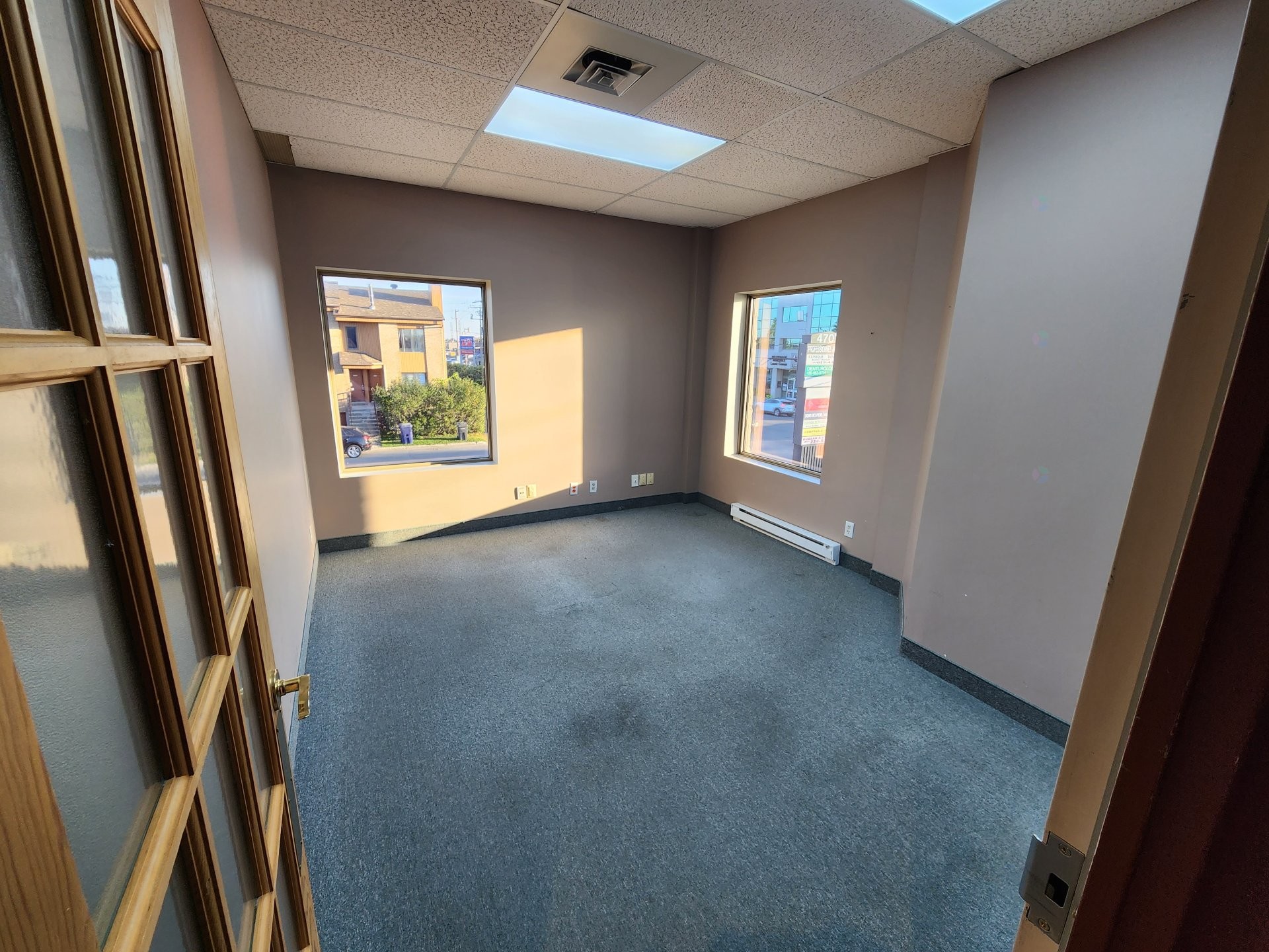 









4707


Boul. des Laurentides

, 205,
Laval (Auteuil),




QC
H7K3G4

