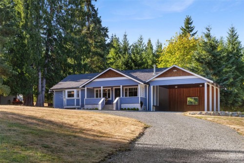 Featured Listing Photo 