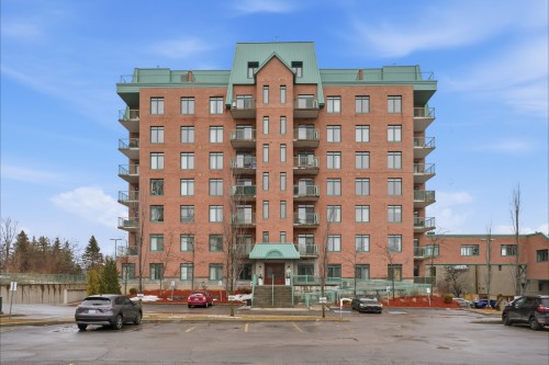 Photo de l'inscription vedette 