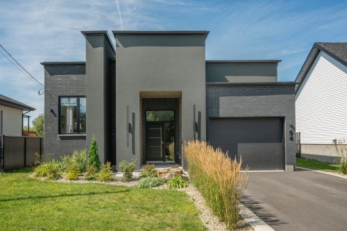 Photo de l'inscription vedette 