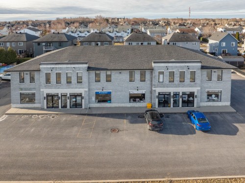 Photo de l'inscription vedette 