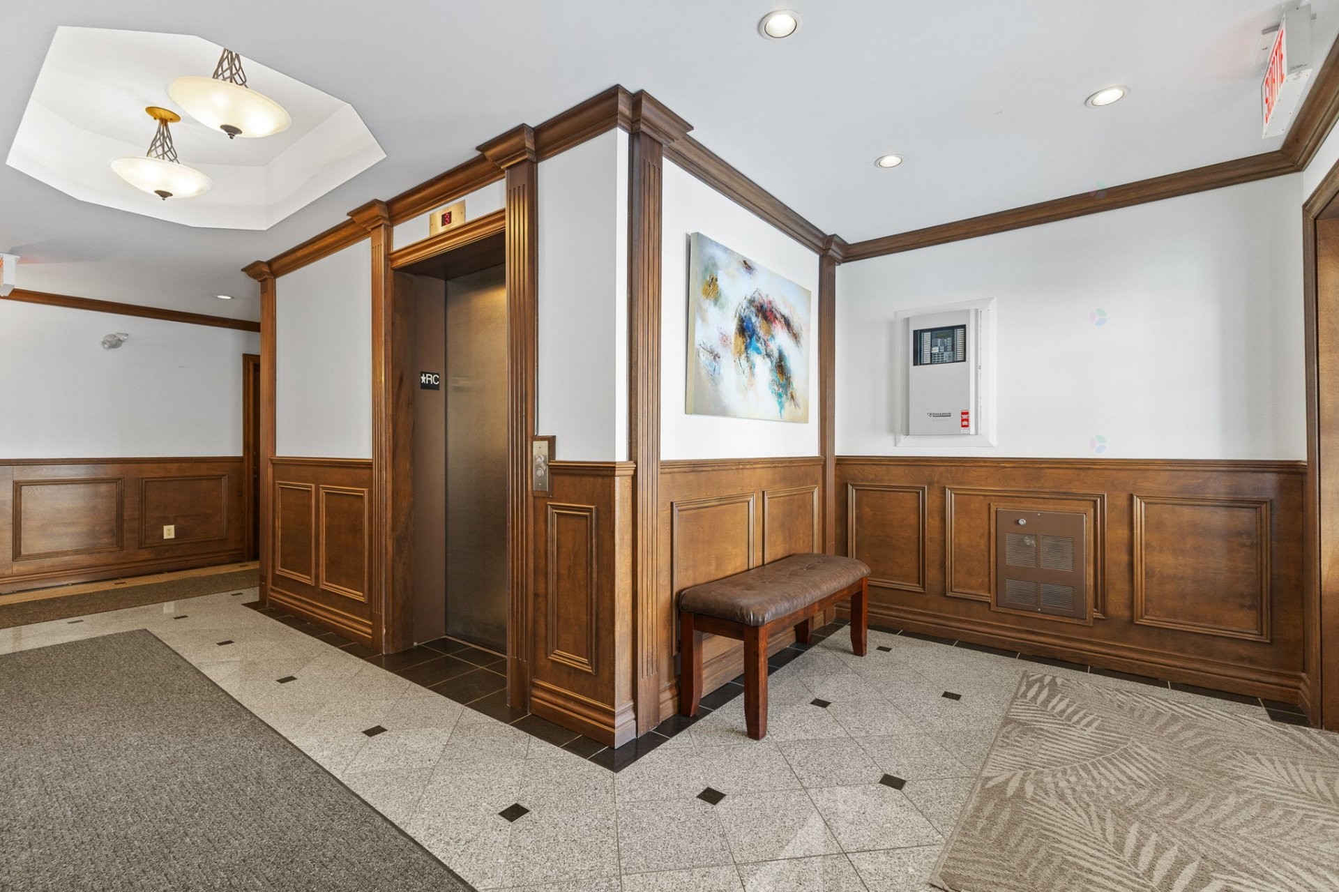 









513


Rue de Cannes

, 305,
Gatineau (Gatineau),




QC
J8V0C3

