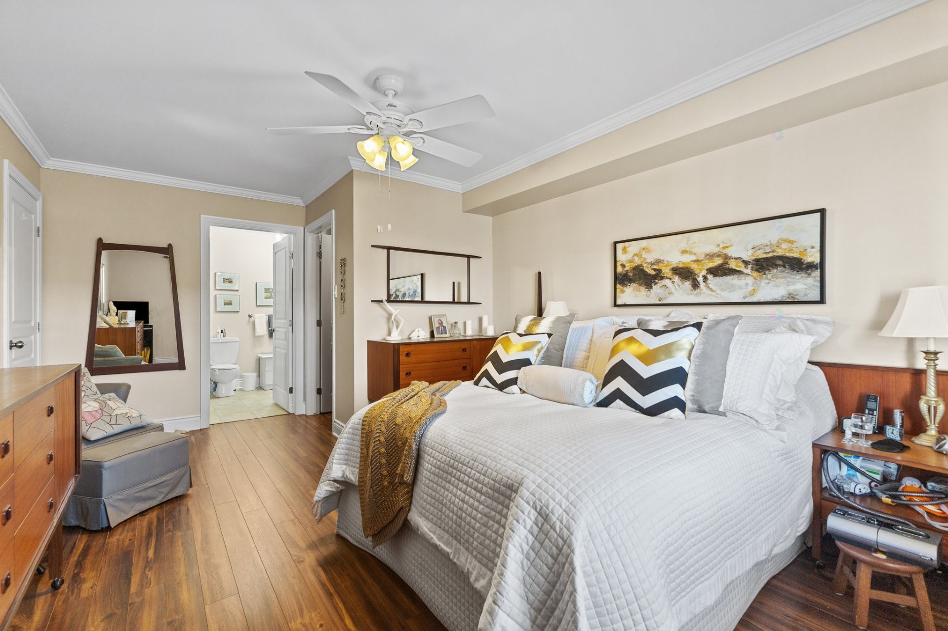 









513


Rue de Cannes

, 305,
Gatineau (Gatineau),




QC
J8V0C3

