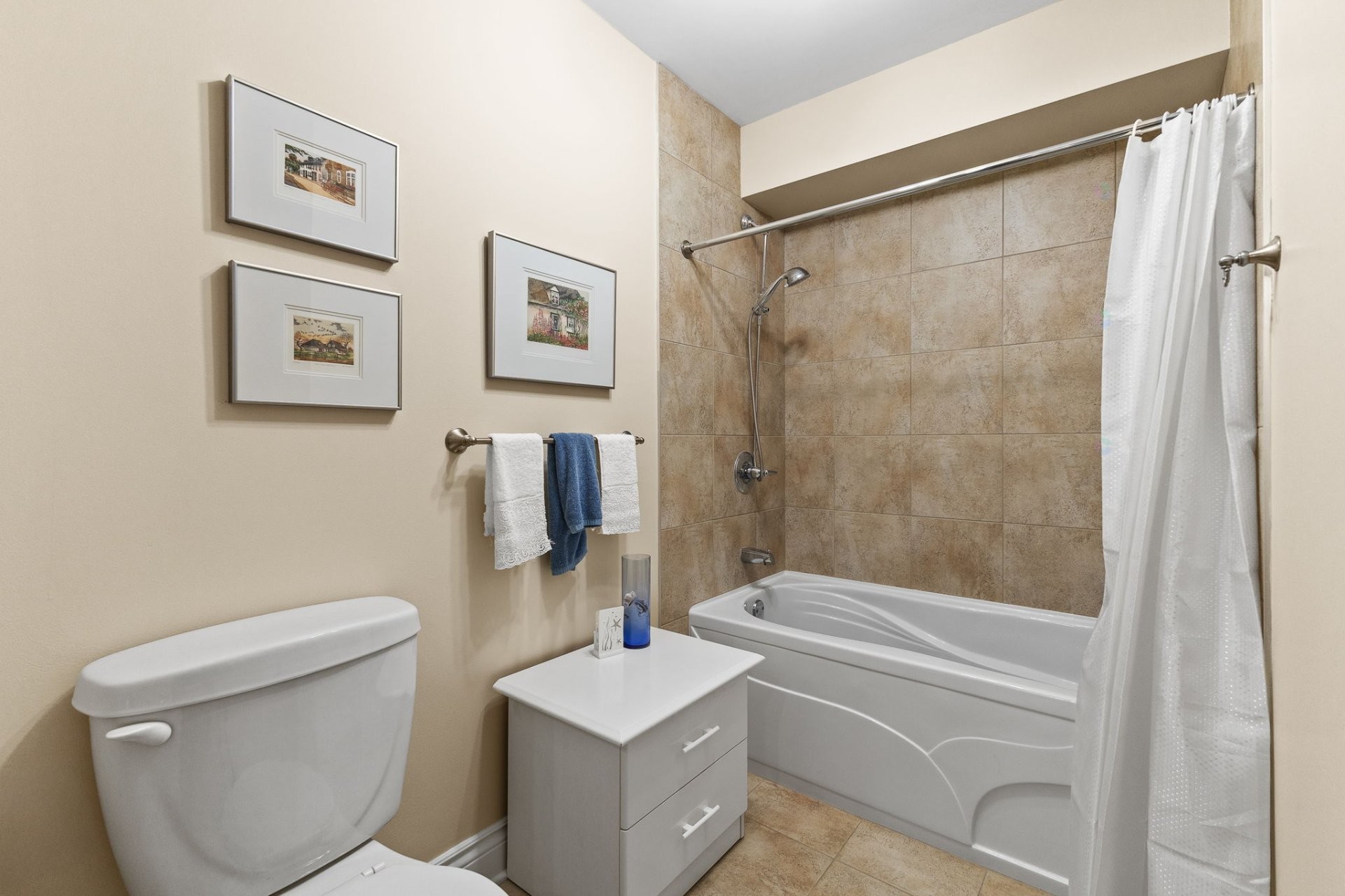 









513


Rue de Cannes

, 305,
Gatineau (Gatineau),




QC
J8V0C3

