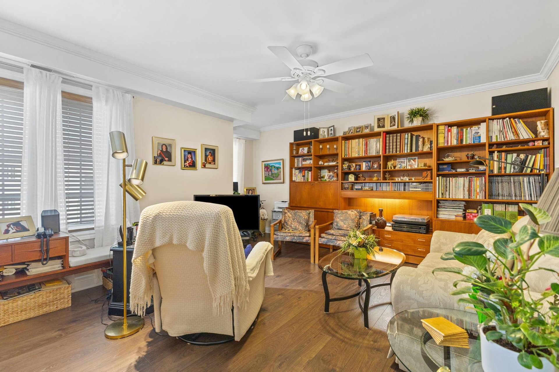 









513


Rue de Cannes

, 305,
Gatineau (Gatineau),




QC
J8V0C3

