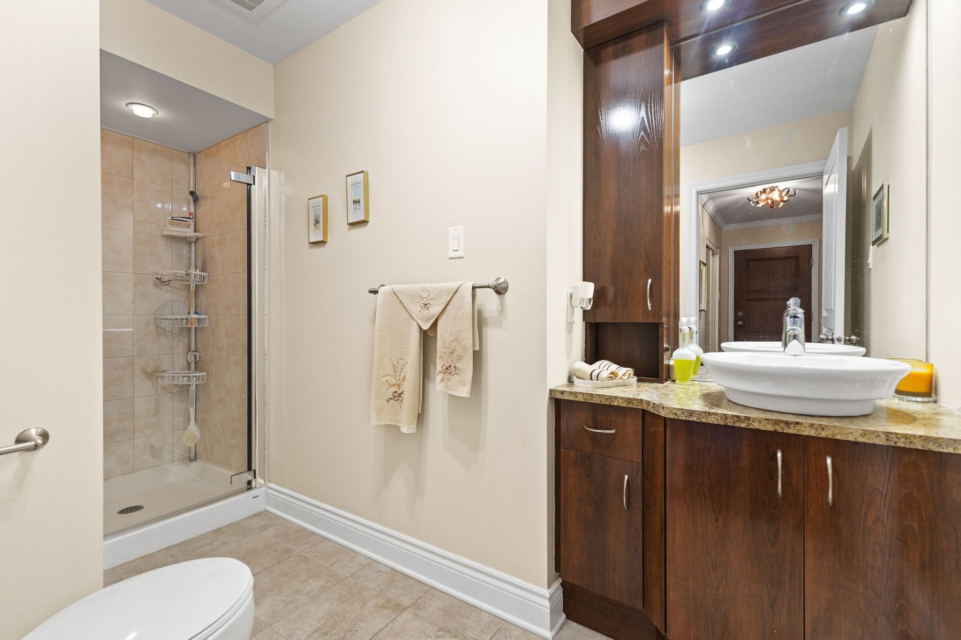 









513


Rue de Cannes

, 305,
Gatineau (Gatineau),




QC
J8V0C3

