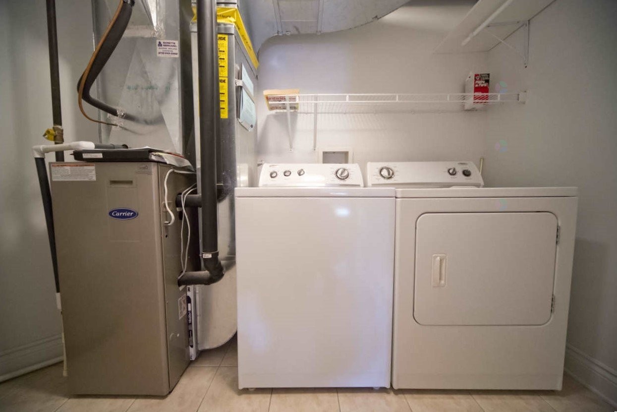 









513


Rue de Cannes

, 305,
Gatineau (Gatineau),




QC
J8V0C3

